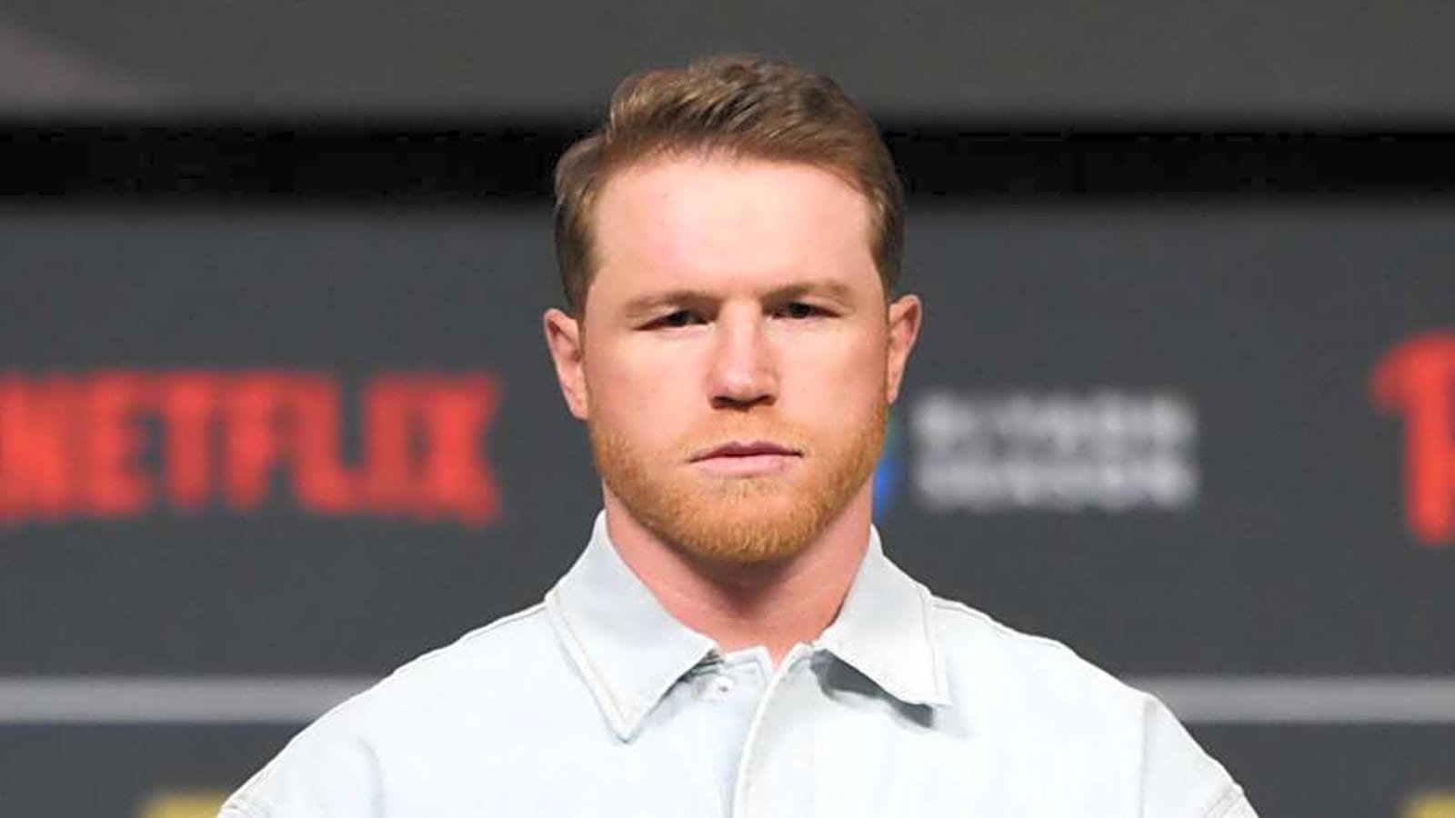 Latest Report Reveals Truth About Canelo Alvarez vs Terence Crawford Rematch Clause