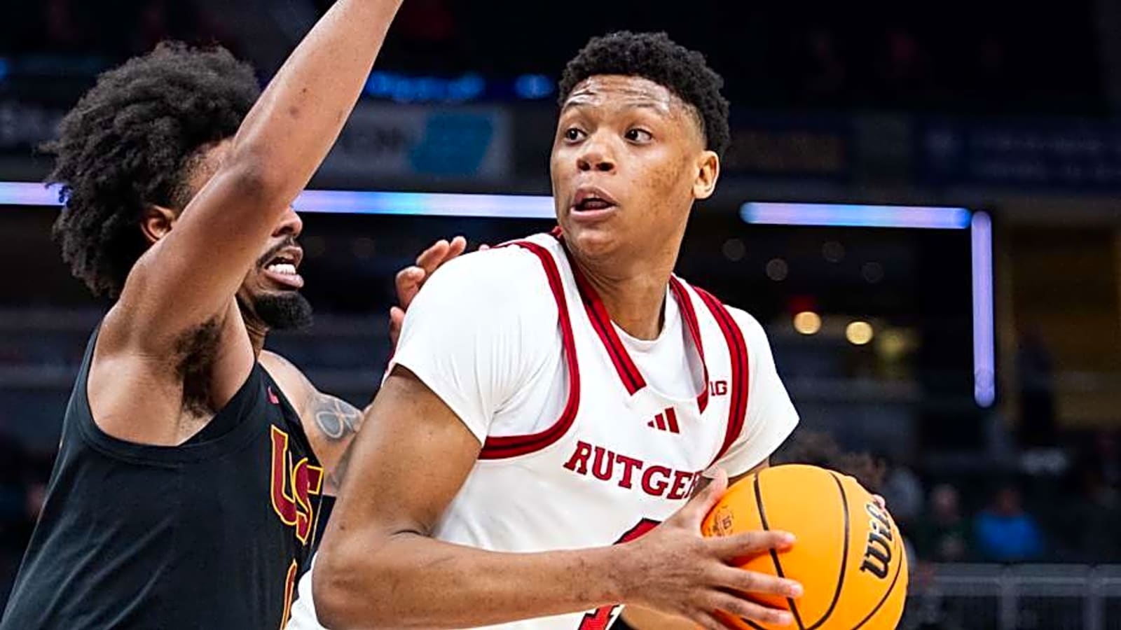 2025 NBA Mock Draft: Two-Round Projections During NBA Finals
