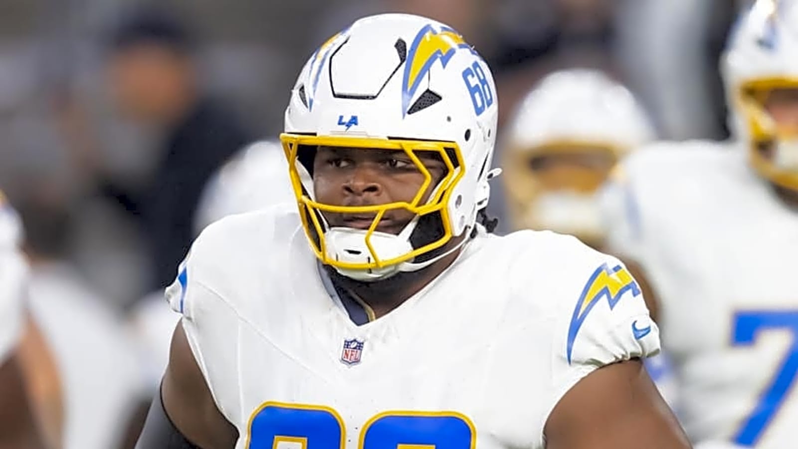 Ranking the Dolphins Free Agency Moves Through Day 3