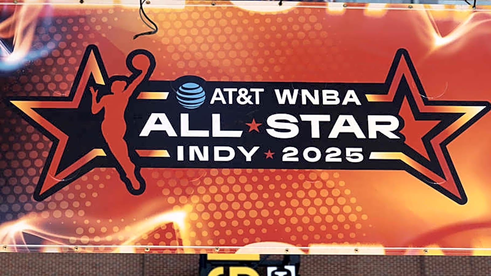 Former Notre Dame Players Named to WNBA All-Star Teams