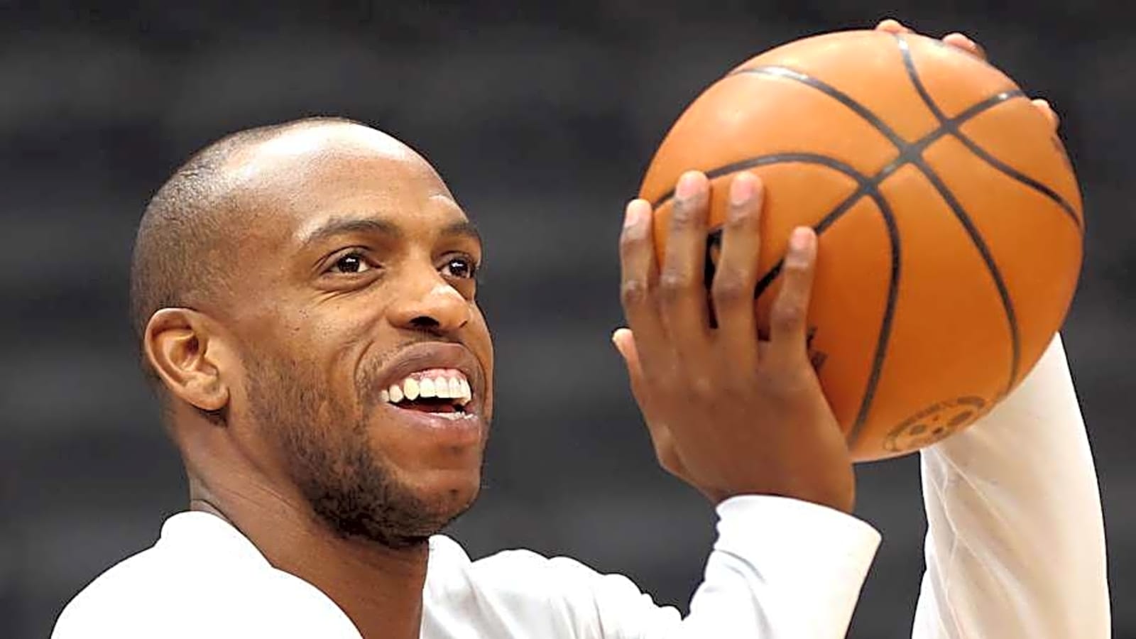 9 Assets Mavericks Received in Anthony Davis Trade With Wizards