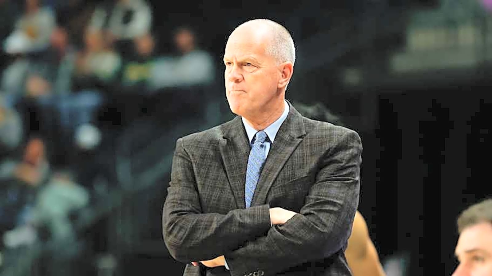 Projecting Colorado's Starting Lineup With New Transfer Portal Additions