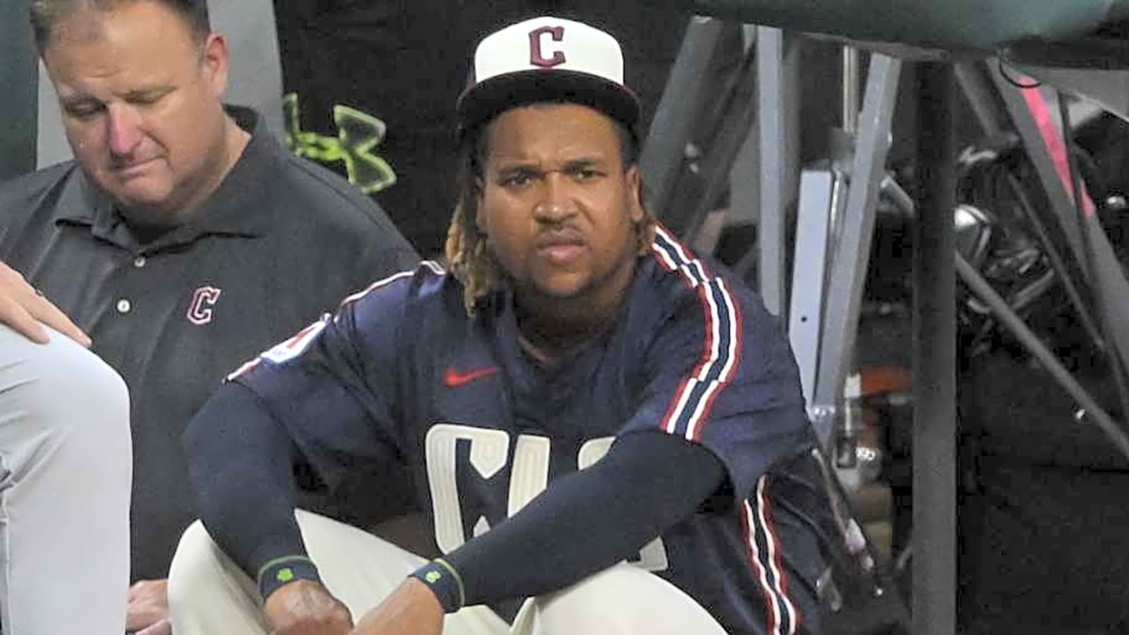 Cleveland Guardians Land Melancholic MLB Trade Deadline Prediction
