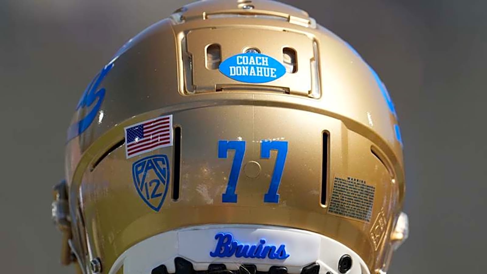 Breaking Down Andy Kwon&#39;s Importance to UCLA Recruiting