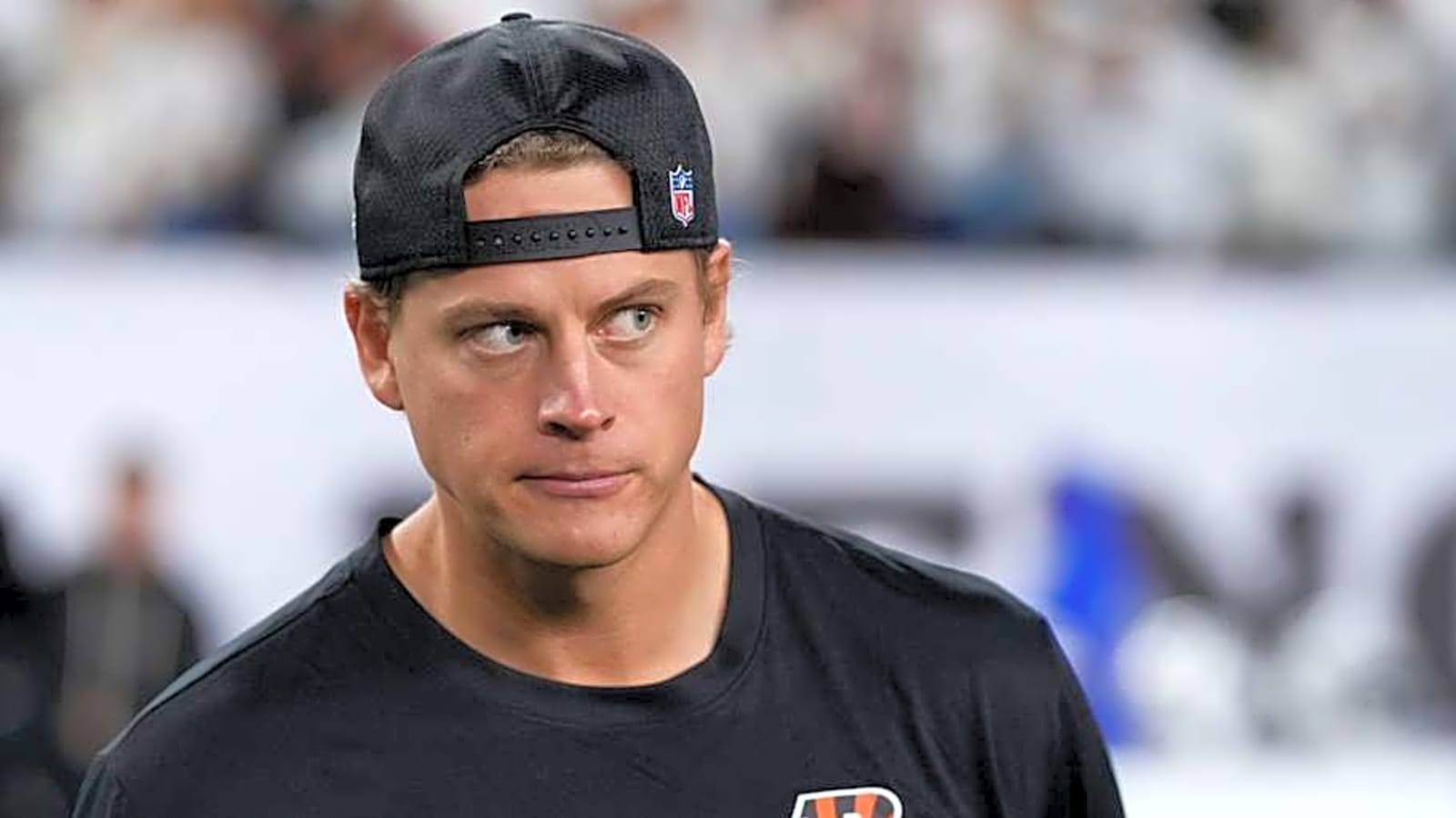 Bengals slide into AFC playoff picture in Week 8 NFL power rankings