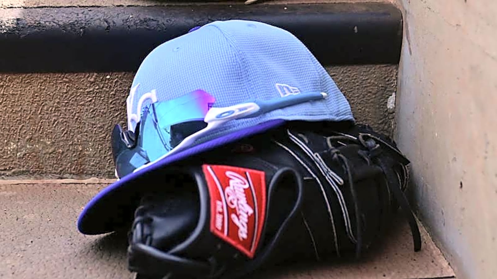 Phillies Reunion With Talented Closer from AL Central Could Make Sense