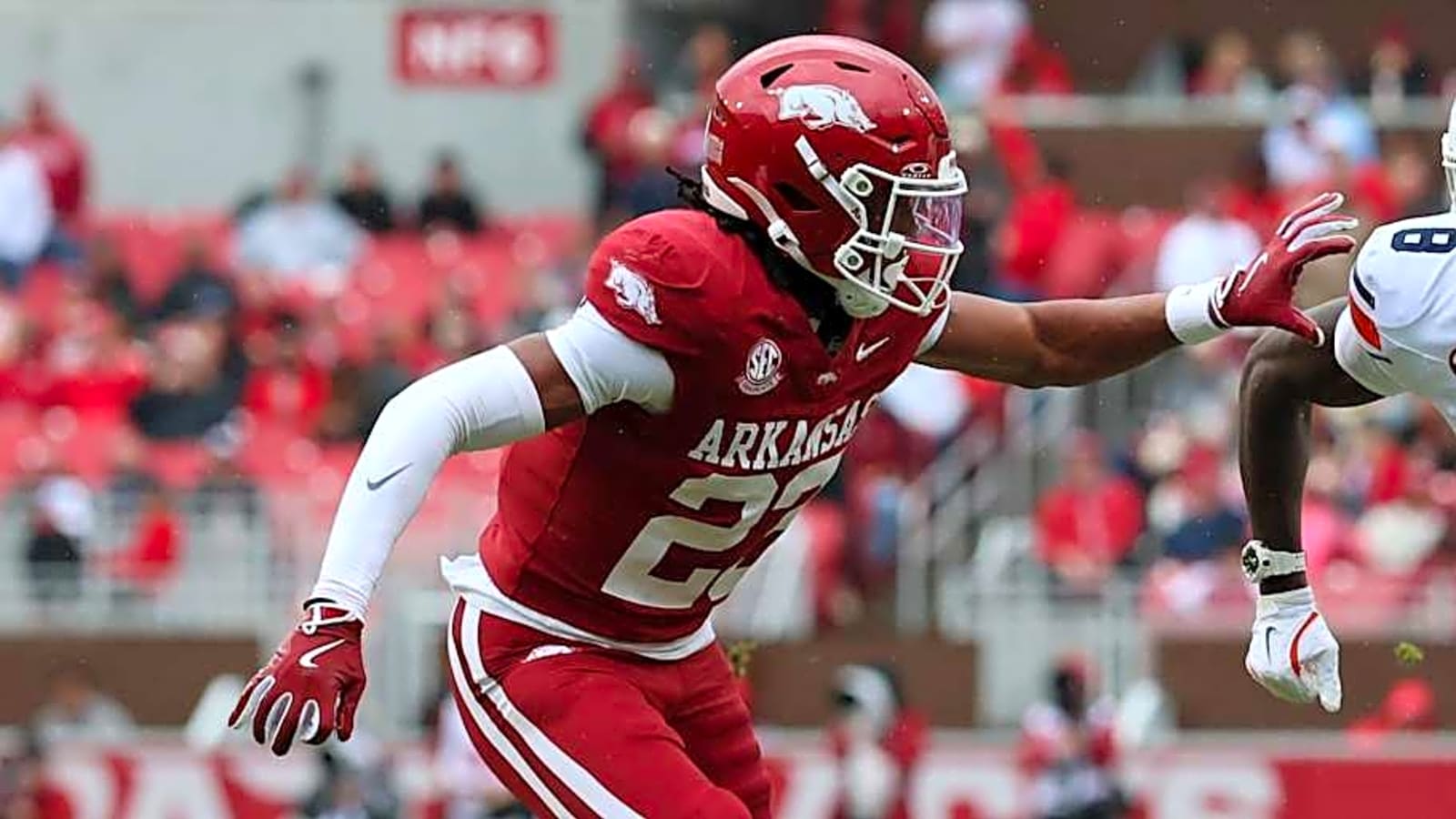 Here Why Each Seahawks Rookie Could Start, And Why They Won't