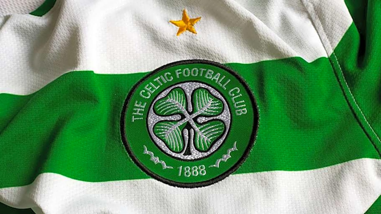 Celtic Midfielder Nears Parkhead Exit This Summer