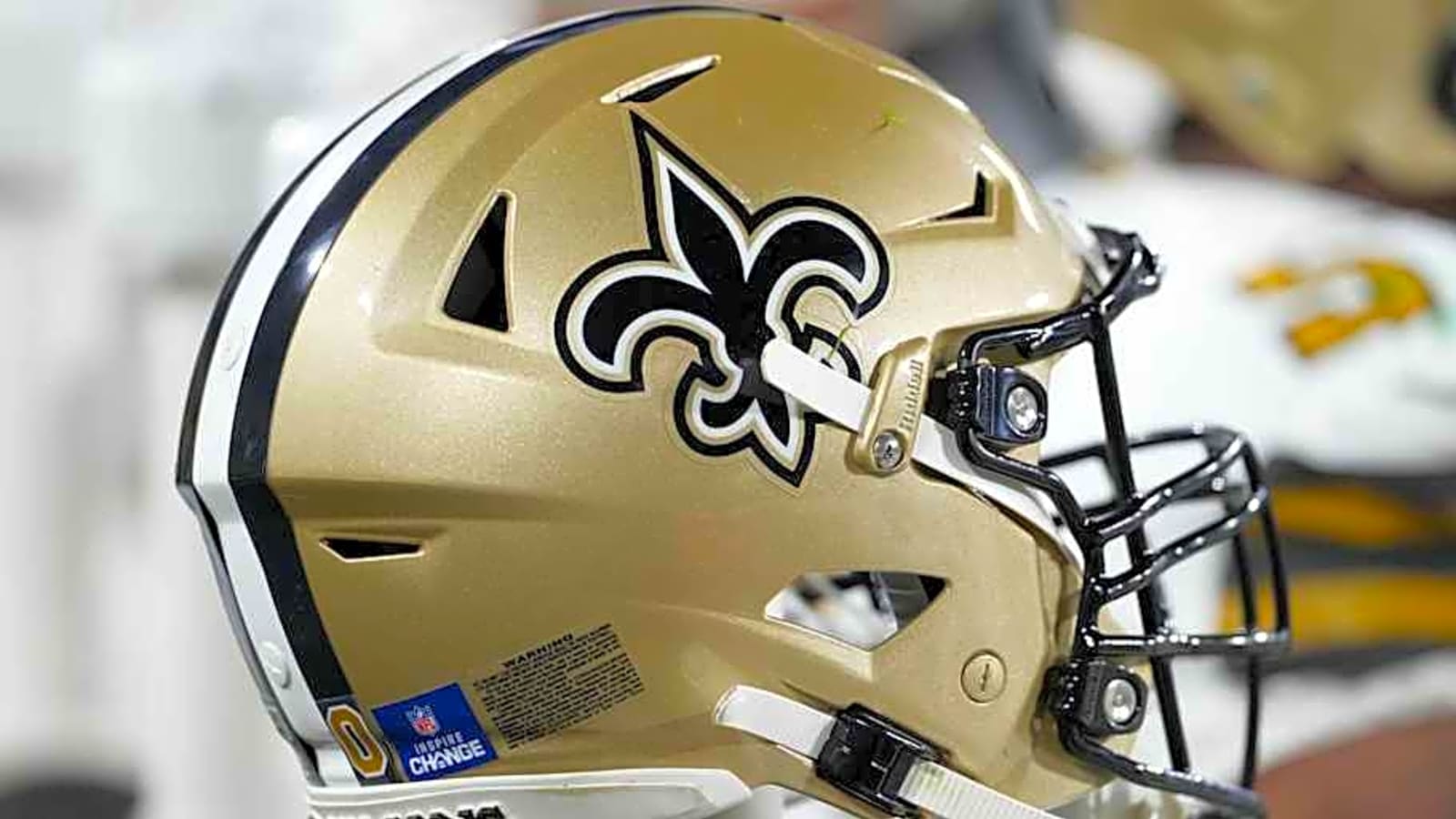 Saints Quietly Sign UDFA, Ex-Tyler Shough Teammate