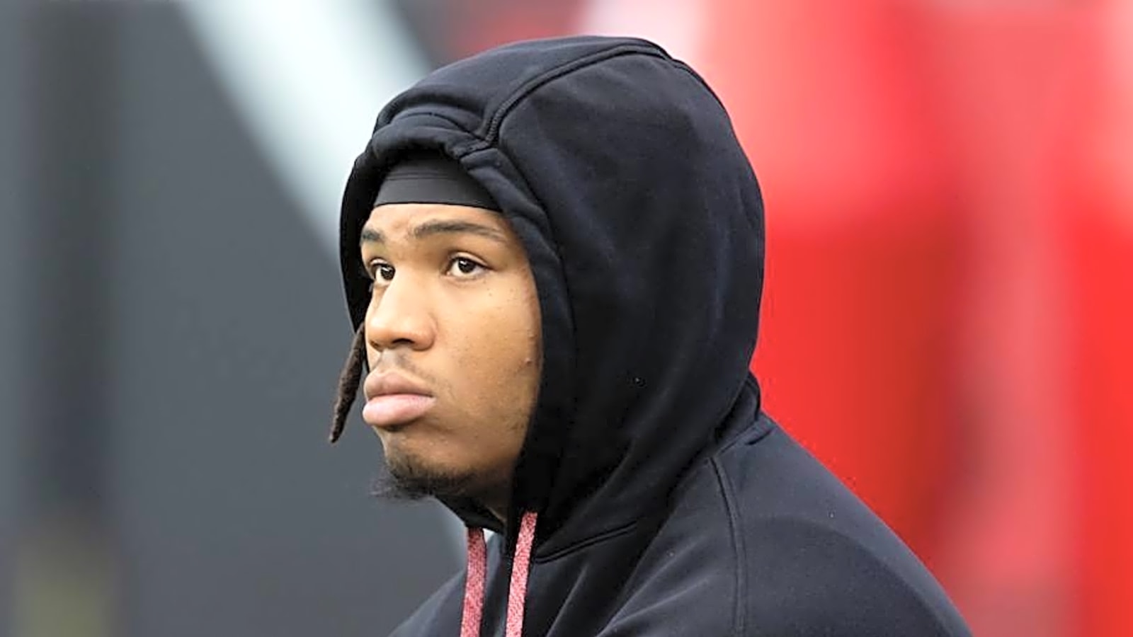 Cardinals&#39; Top Pick Will Miss Start of Season