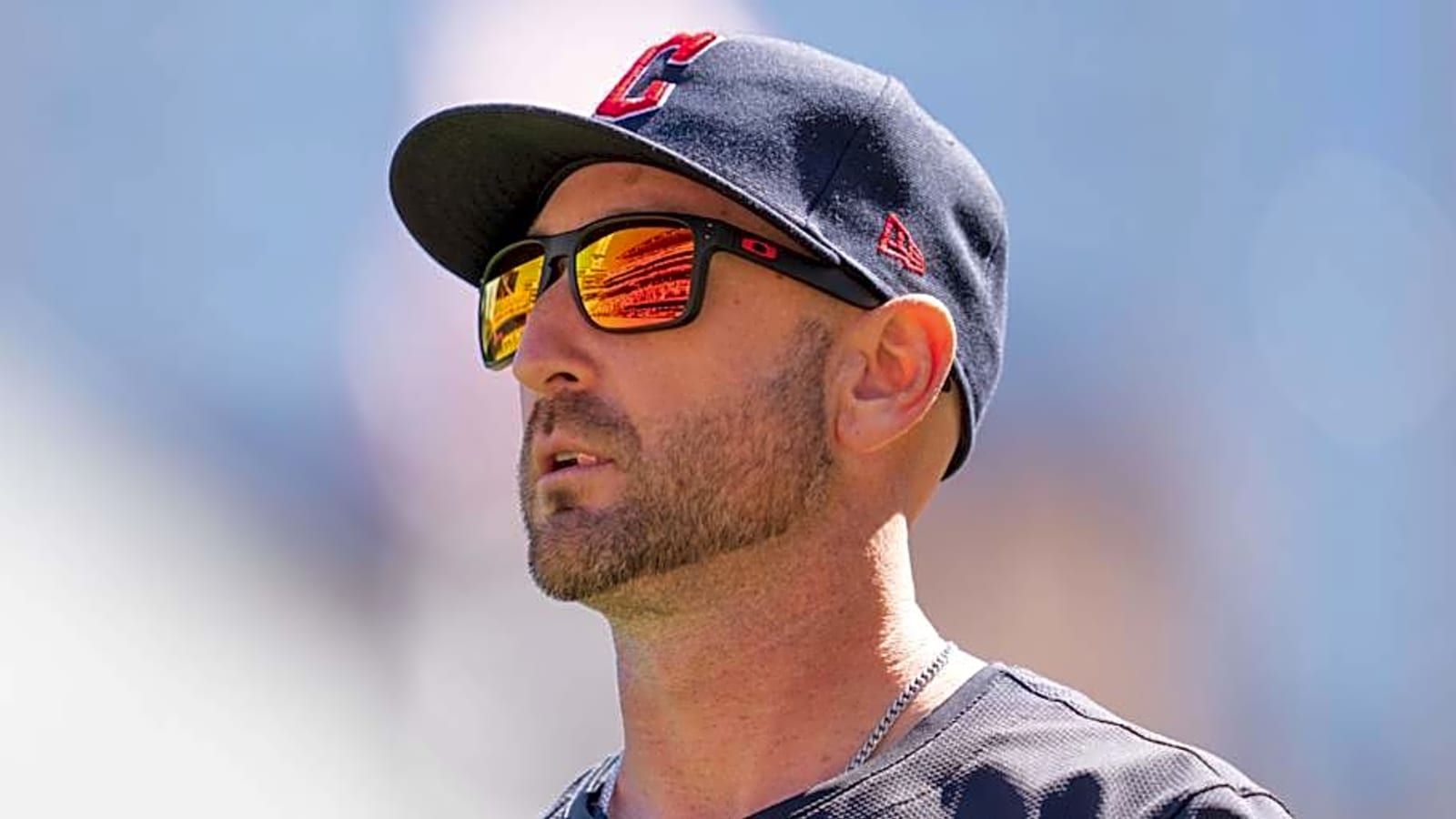 Joe Maddon makes admission about new Orioles manager