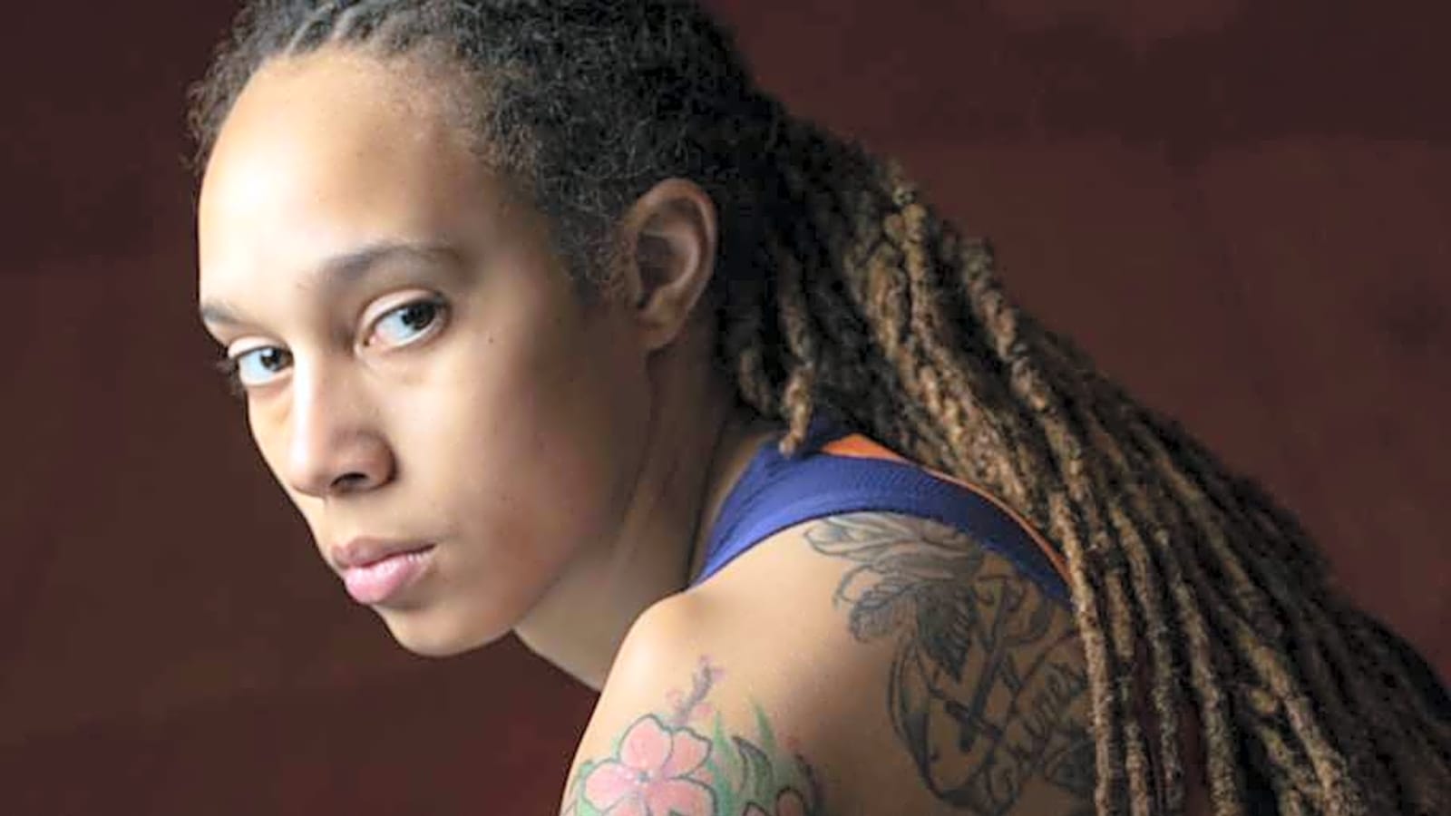 Why The Mercury Made The Playoffs Without Taurasi