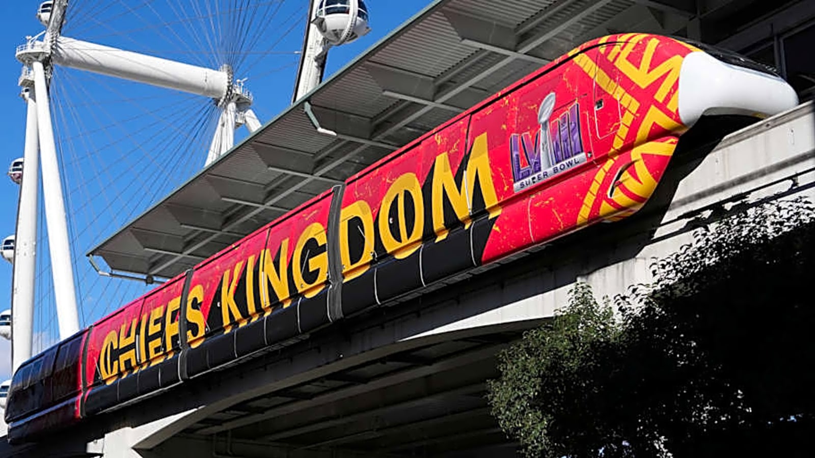 Analyst&#39;s Proposal For Chiefs Won&#39;t Make Chiefs Kingdom Happy
