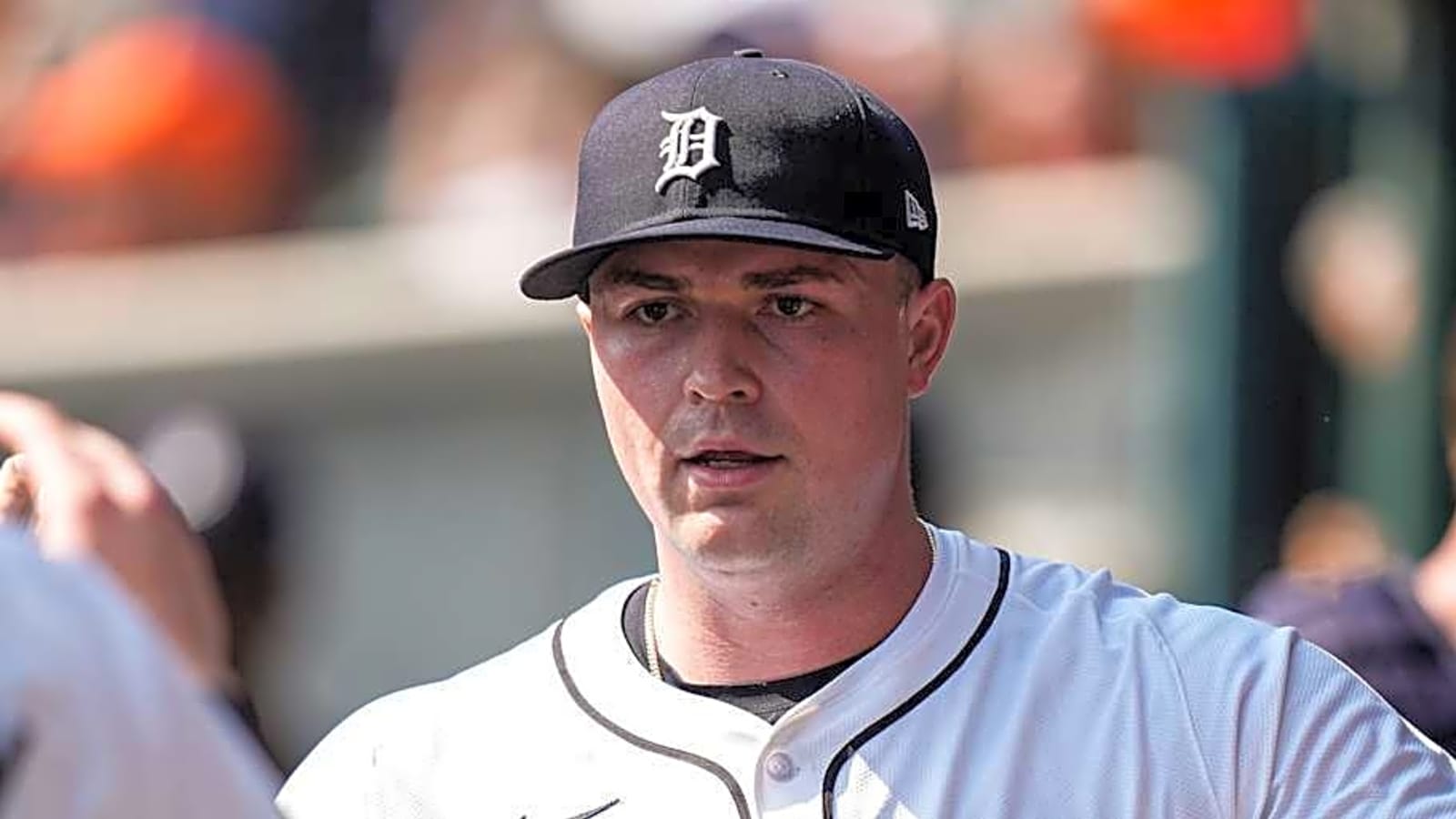 Should The Cubs Trade For Tigers Pitcher Tarik Skubal?