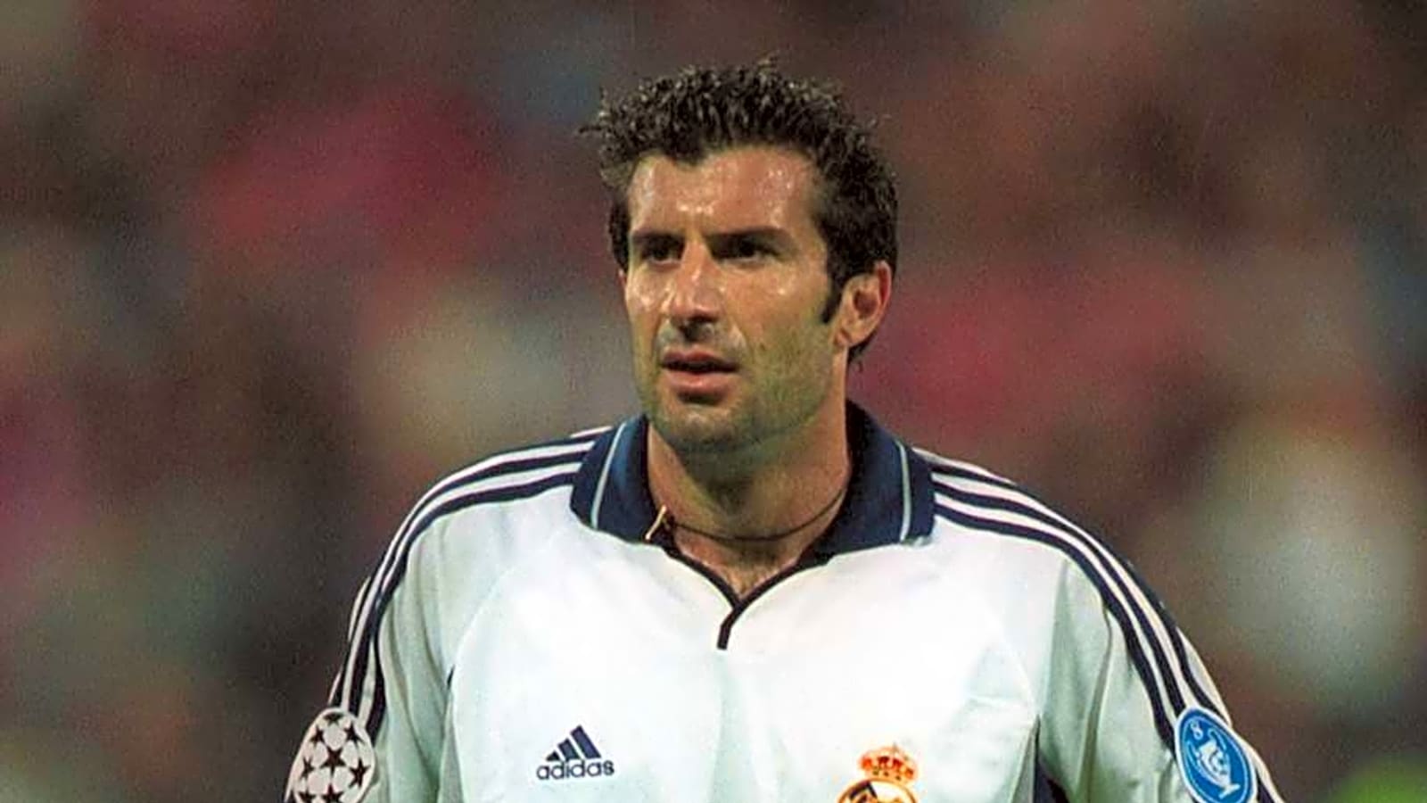 Real Oviedo vs Real Madrid: 5 Classic La Liga Matches
