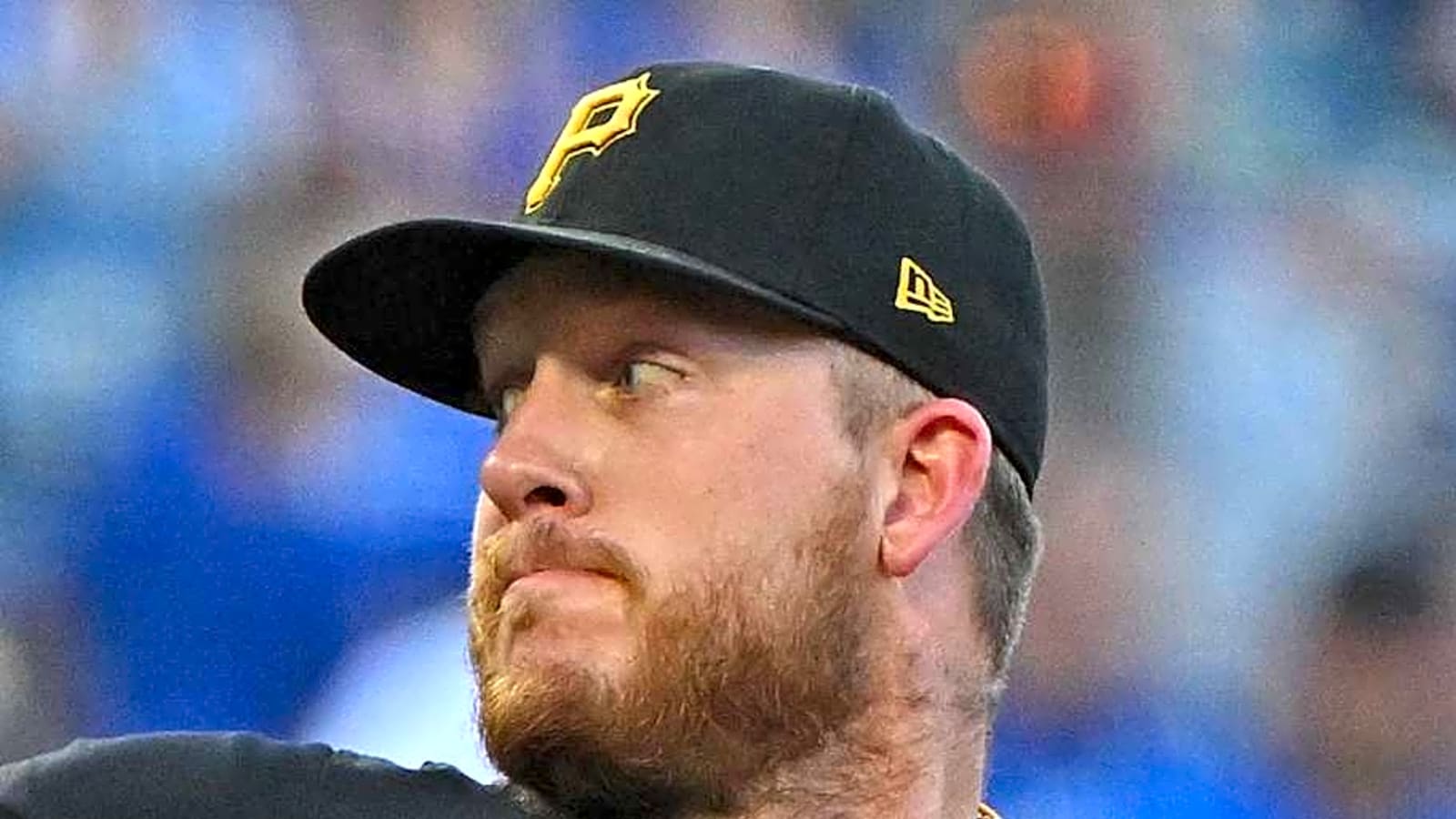 Pittsburgh Pirates Make History Not Seen in Last 45 Years with Latest Win