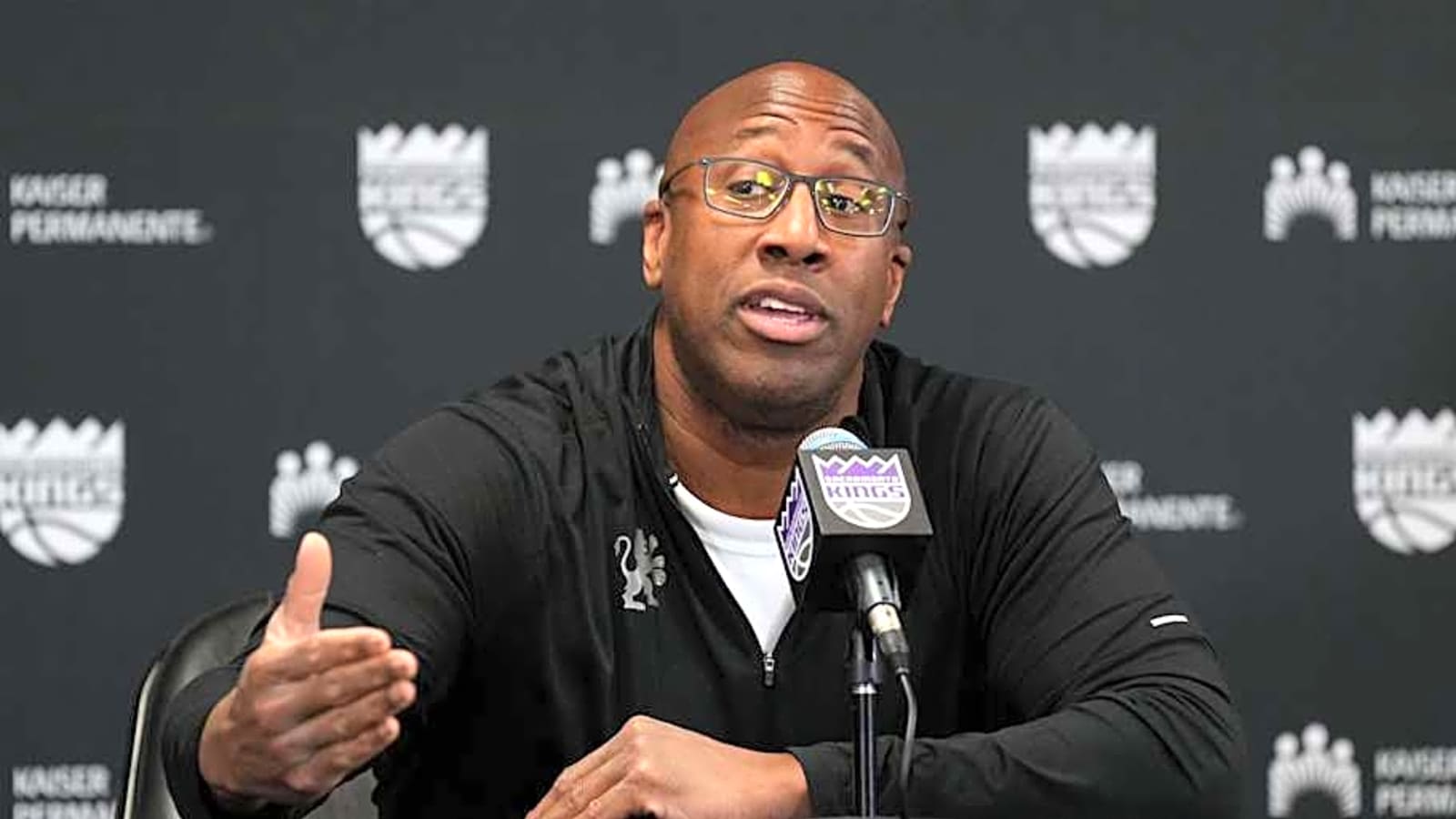 Three Keys to Mike Brown&#39;s Success With Knicks