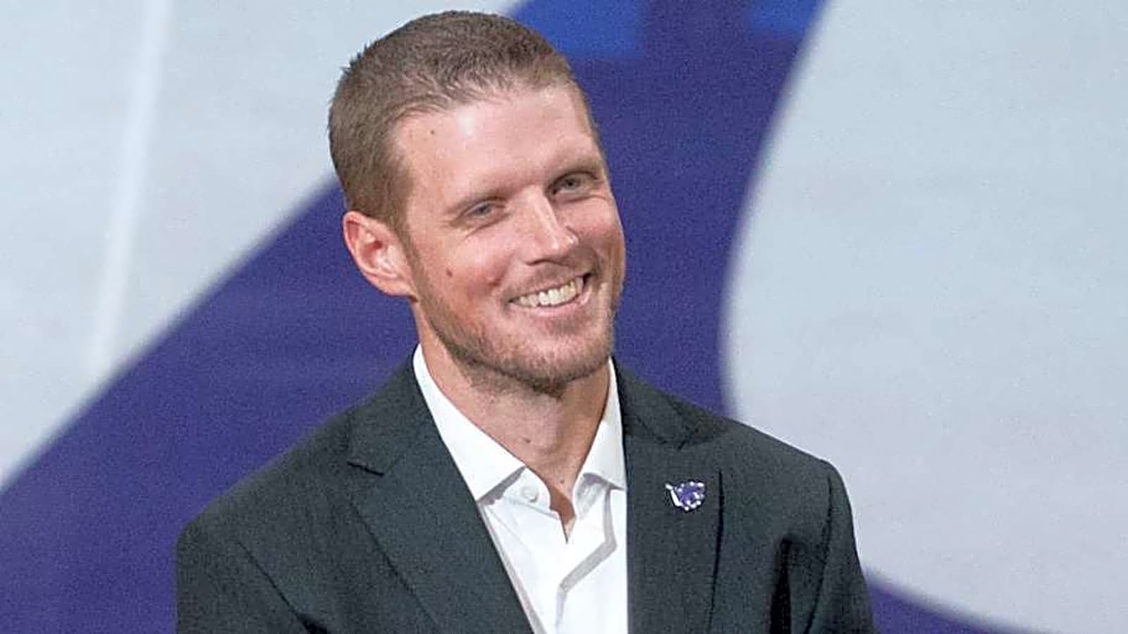 Klein adds veteran defensive mind to coaching staff