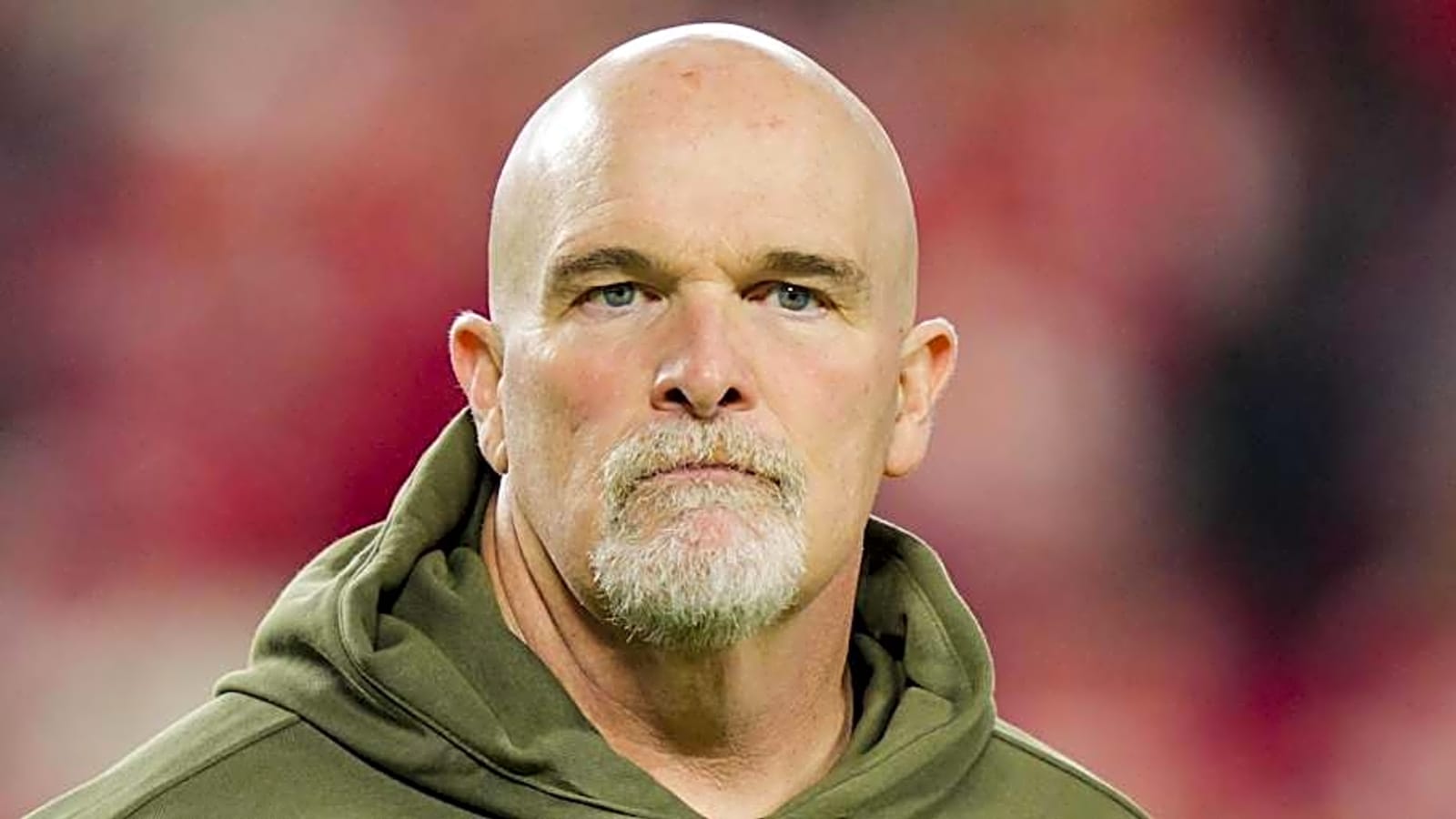 Dan Quinn Declares: "This Team Has No Room for Laziness—We Must Reclaim Discipline and Focus!"