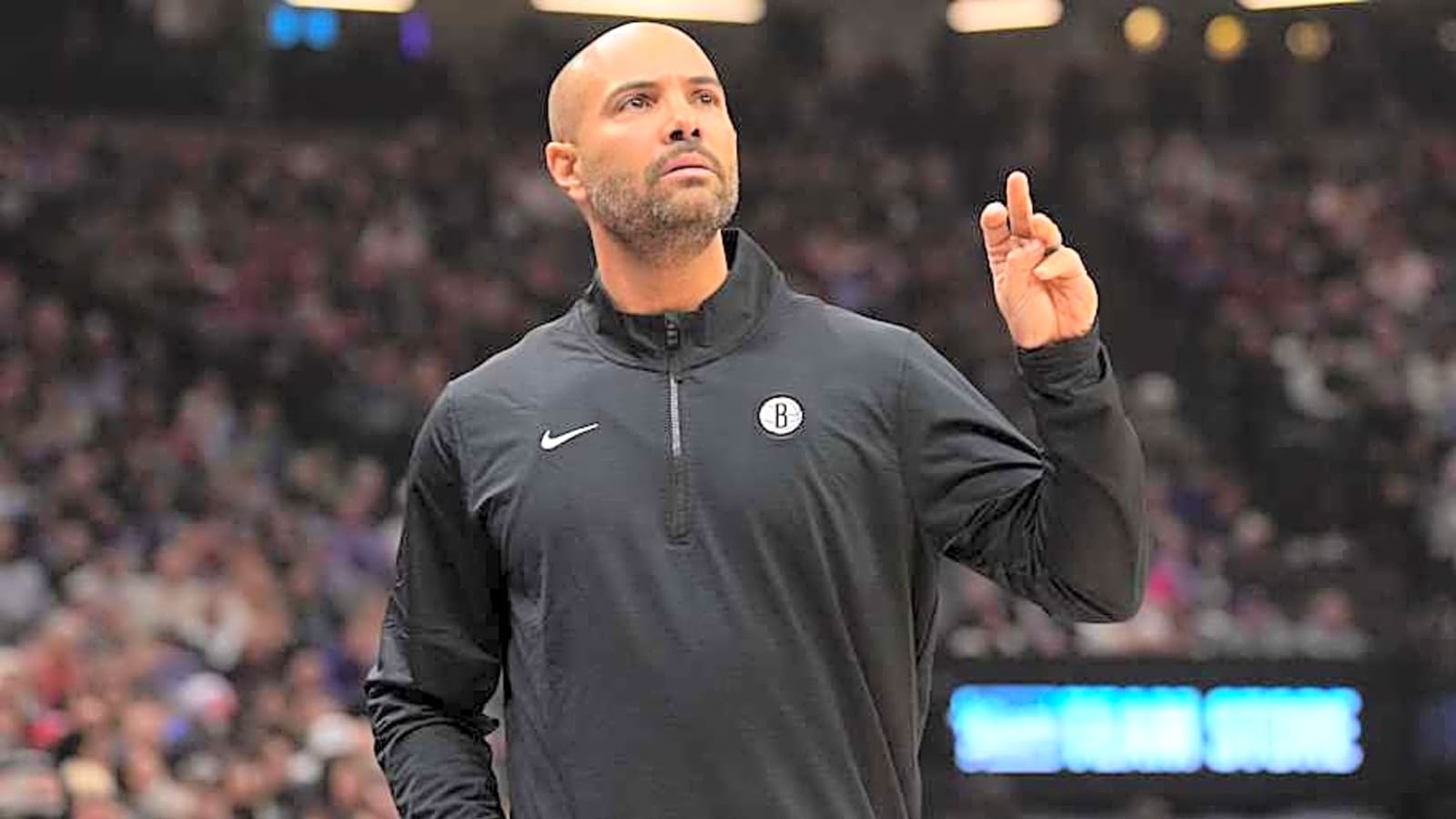 Free Agent Center Options for Brooklyn Nets