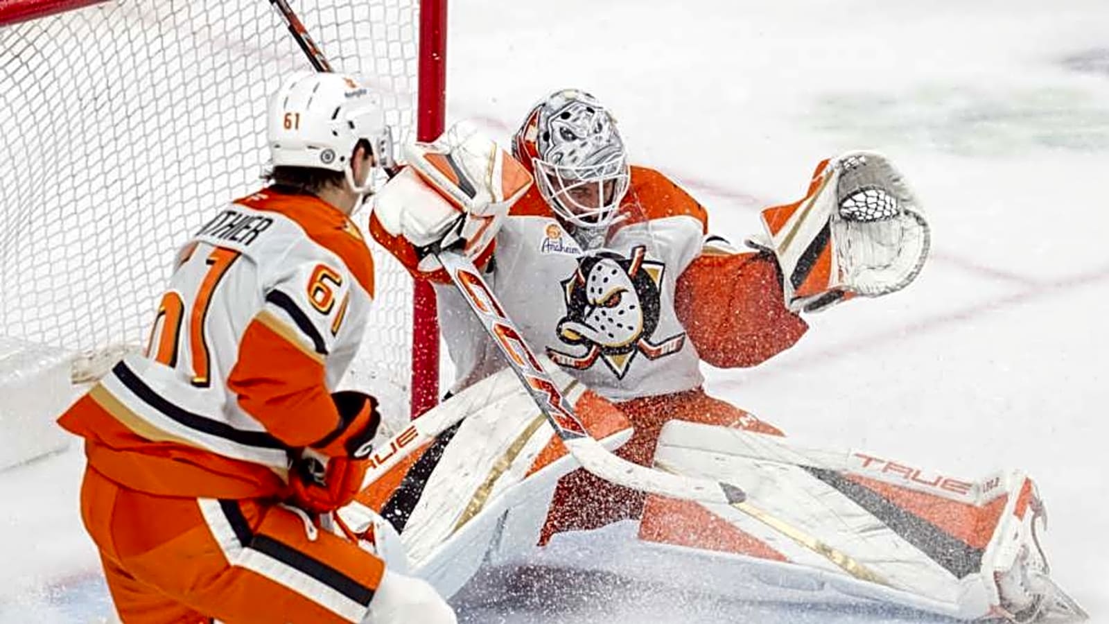 11 NHL RFAs Elect Salary Arbitration