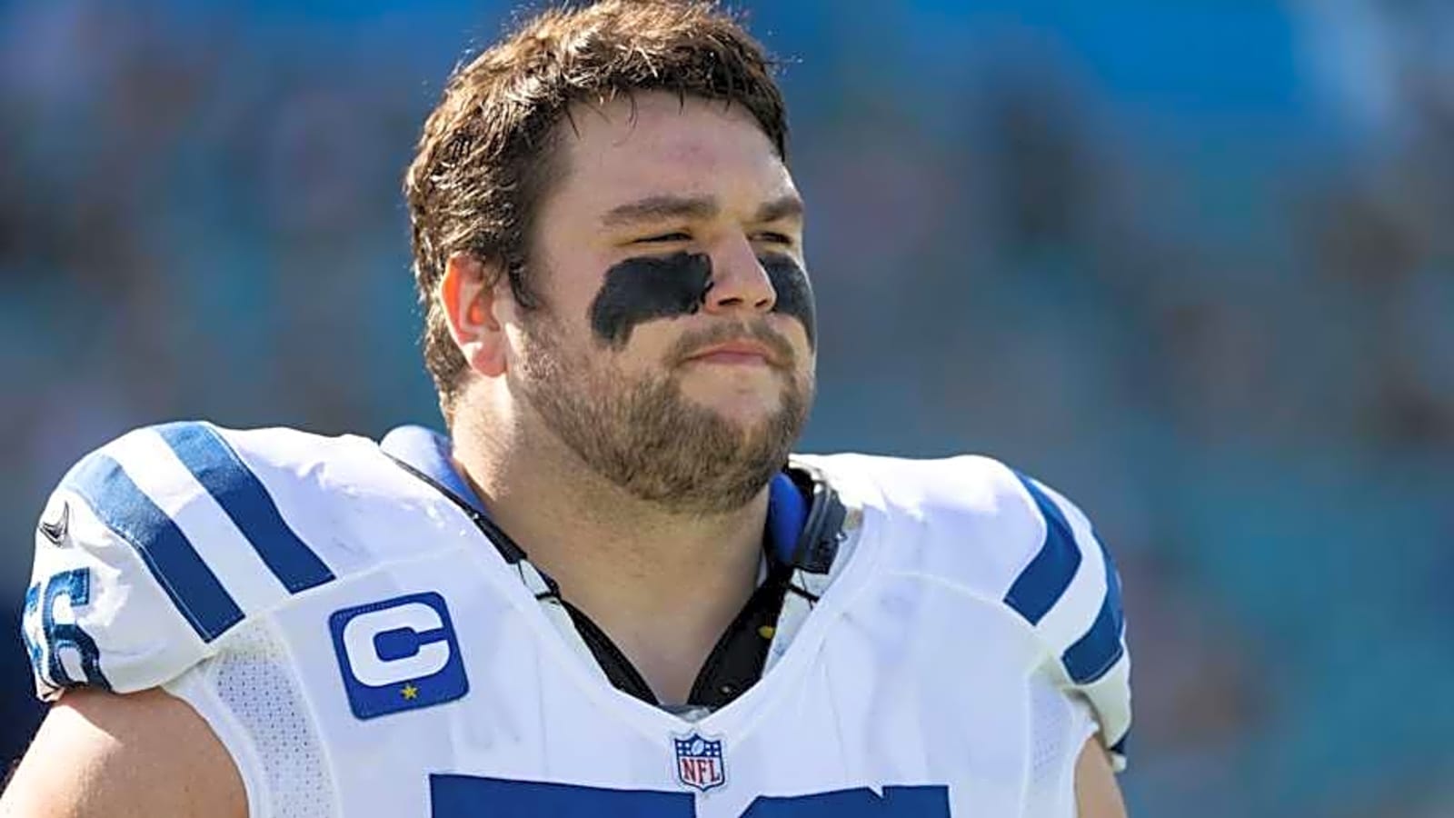 Colts Pro Bowlers Receive High-Level Acclaim