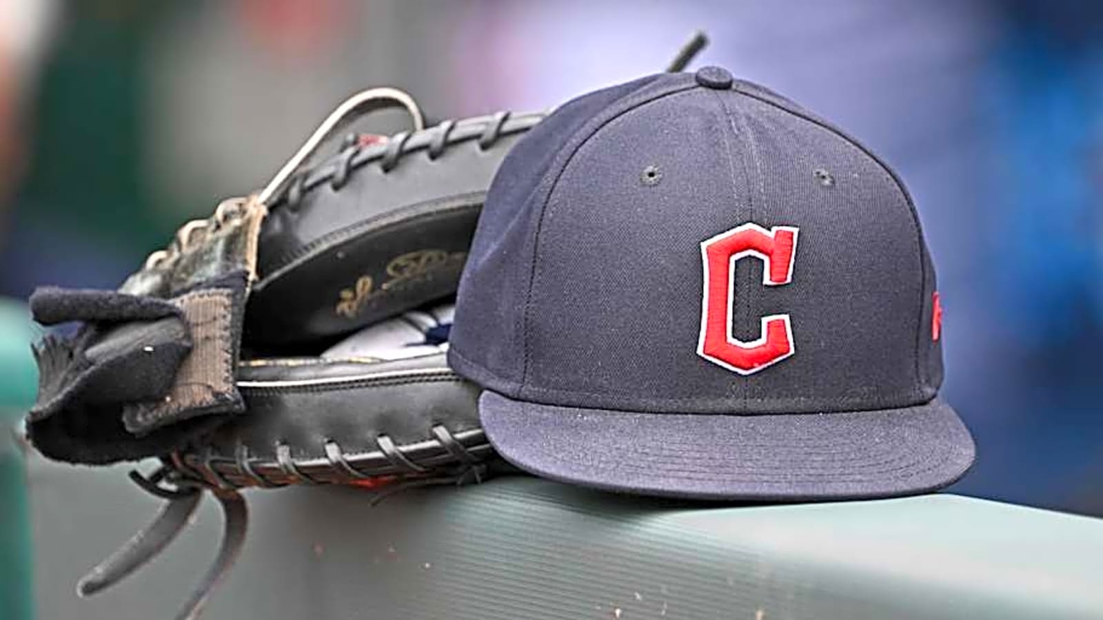 Cleveland Guardians Star Depressingly Named Top Trade Chip