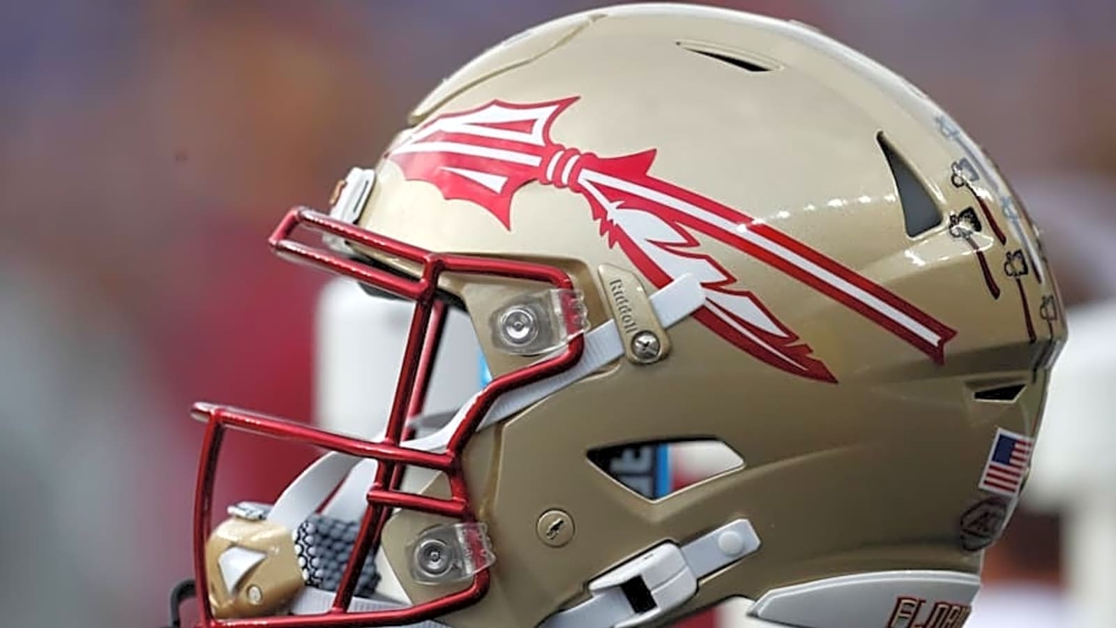 Florida State running back tabbed as ACC breakout candidate
