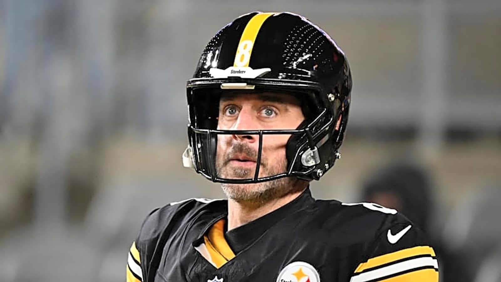 How Aaron Rodgers Retiring Could Actually Help Saints