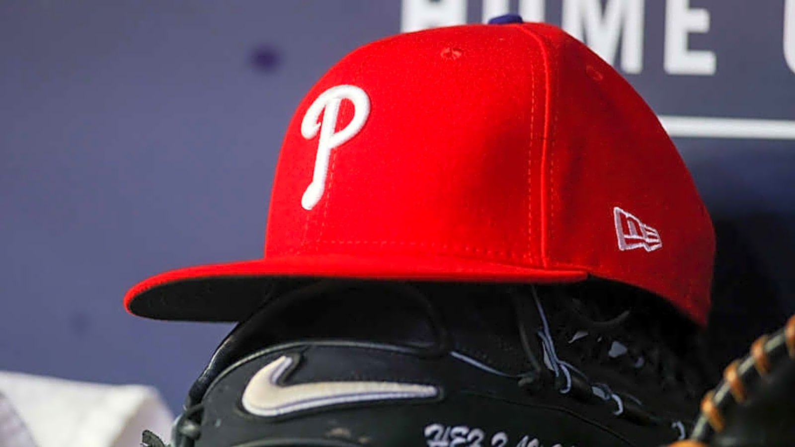 Philadelphia Phillies Trade Deadline Need Could be Filled By A&#39;s