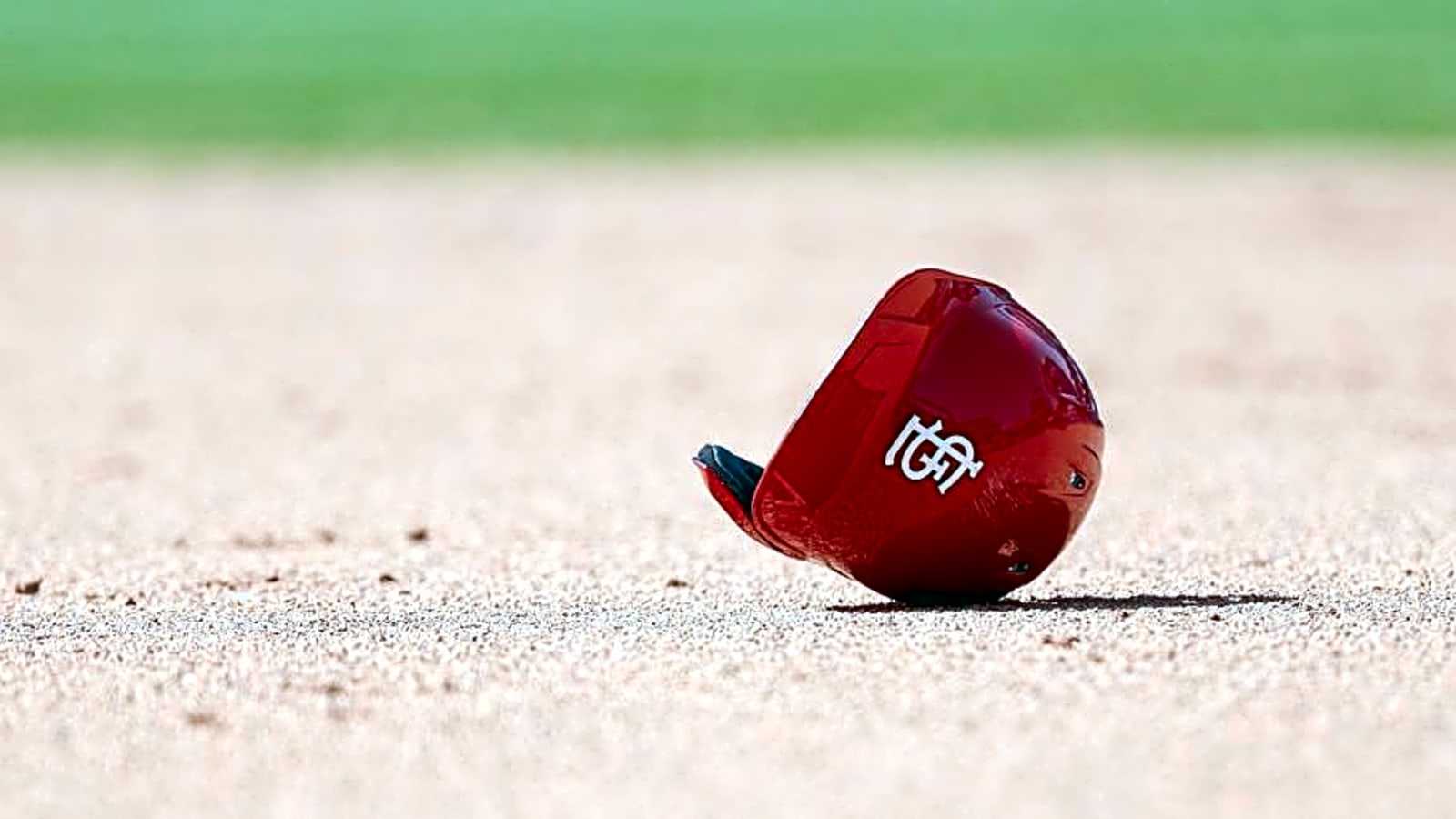 Mariners Insider Drops Cryptic Update On Potential Cardinals Trade