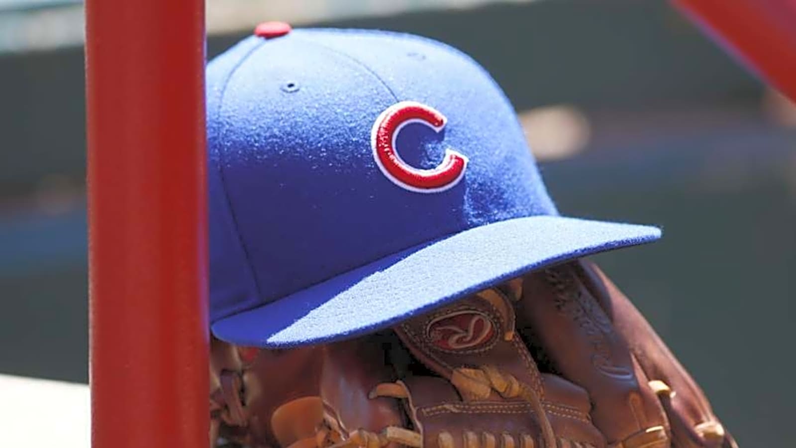 Brewers Breathing Down Cubs’ Necks For First Time Since April