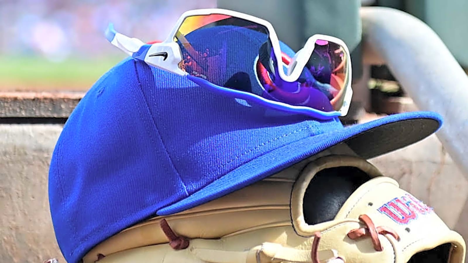 Cubs Reportedly Set To Sign Exciting Young International Free Agent Pitcher