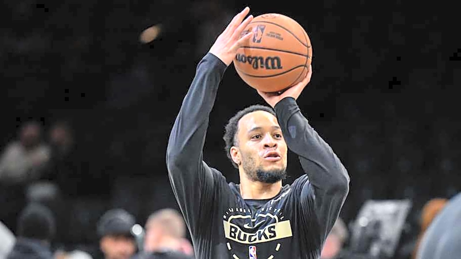 What the Suns’ Trade Deadline Really Told Us