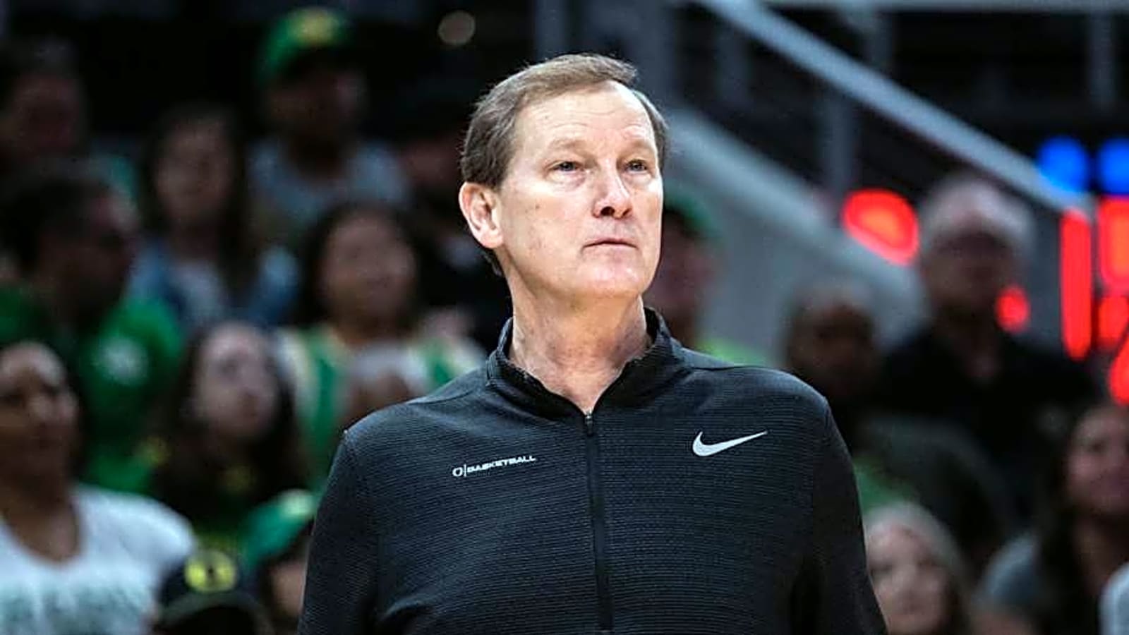Oregon Ducks Favorites Over Alabama, Kentucky For Four-Star Recruit Tay Kinney?