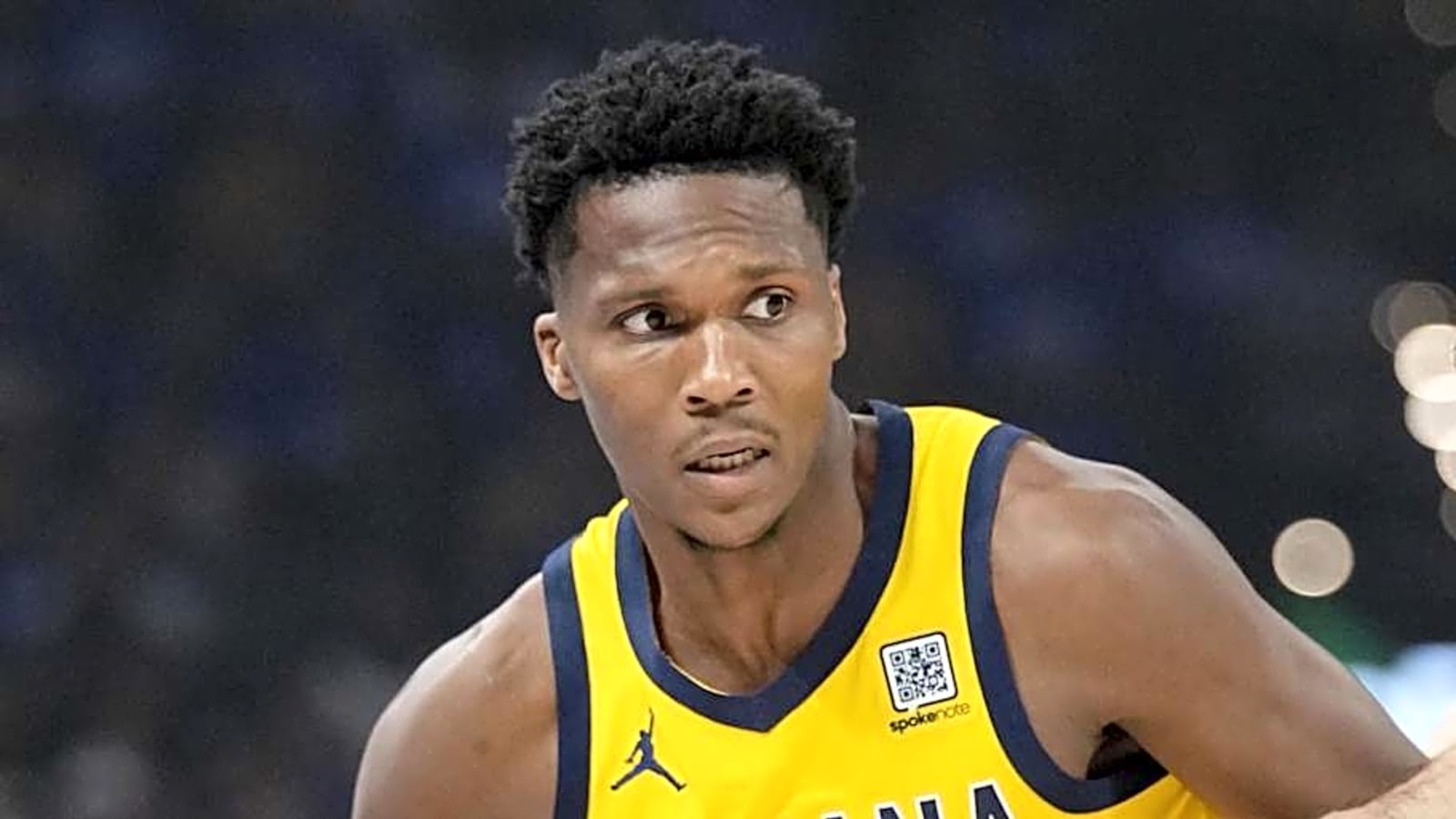 Evaluating the Pacers’ Rebuild Through an NBA Draft Lens