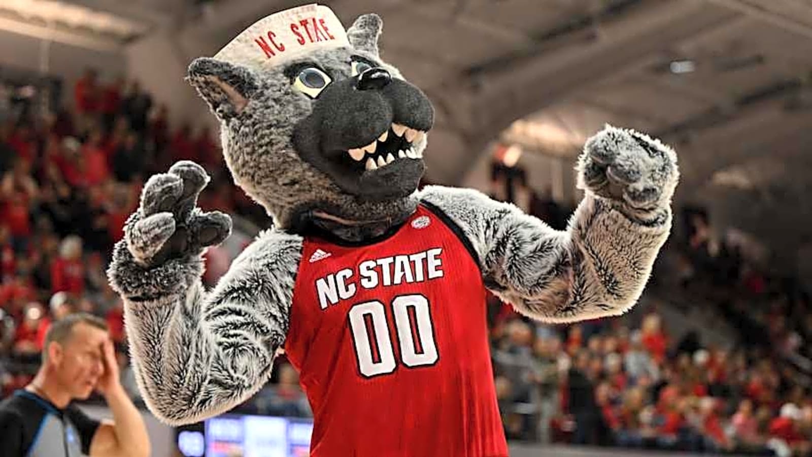 Two Names Wolfpack Fans Should Know Ahead of OV Season