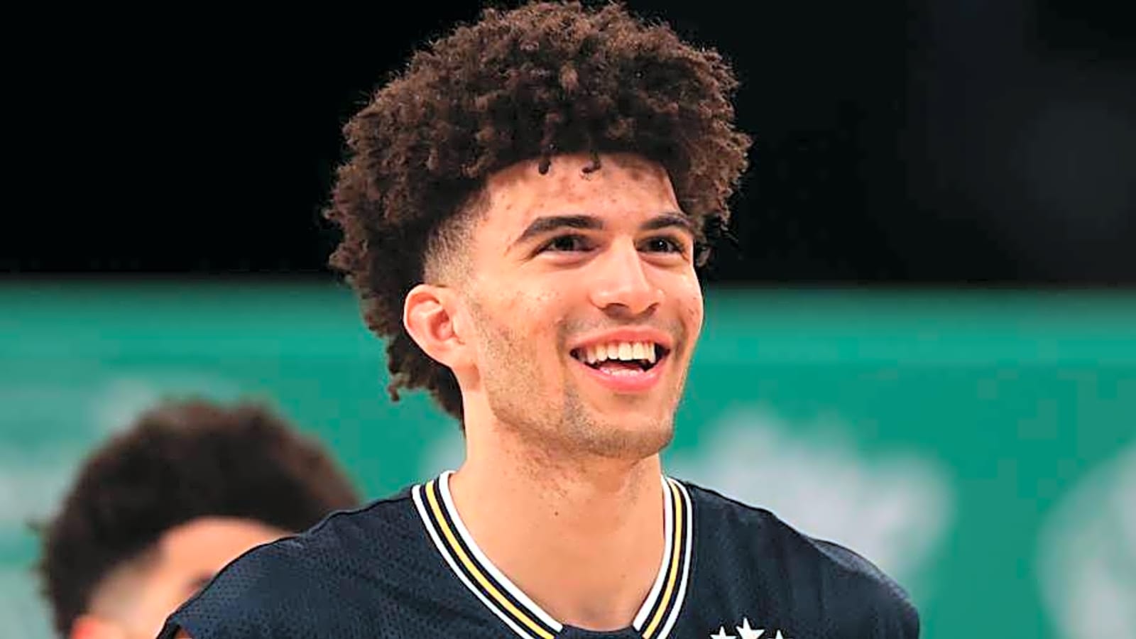 Duke Basketball has Reloaded with NBA Draft Prospects