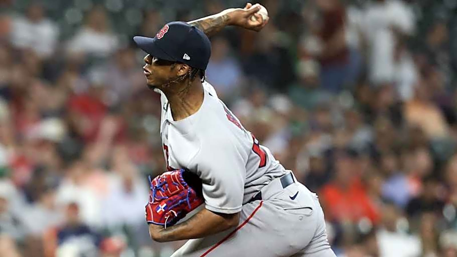 Red Sox vs. Brewers: Series Breakdown, Injury Buzz, Bold Prediction