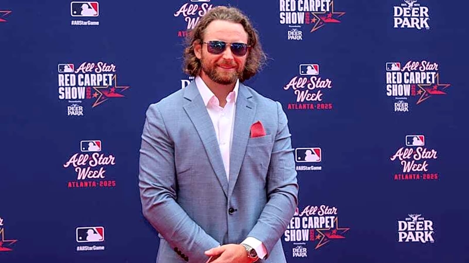 Cardinals Fan Favorite Shines In First-Career All-Star Game Appearance
