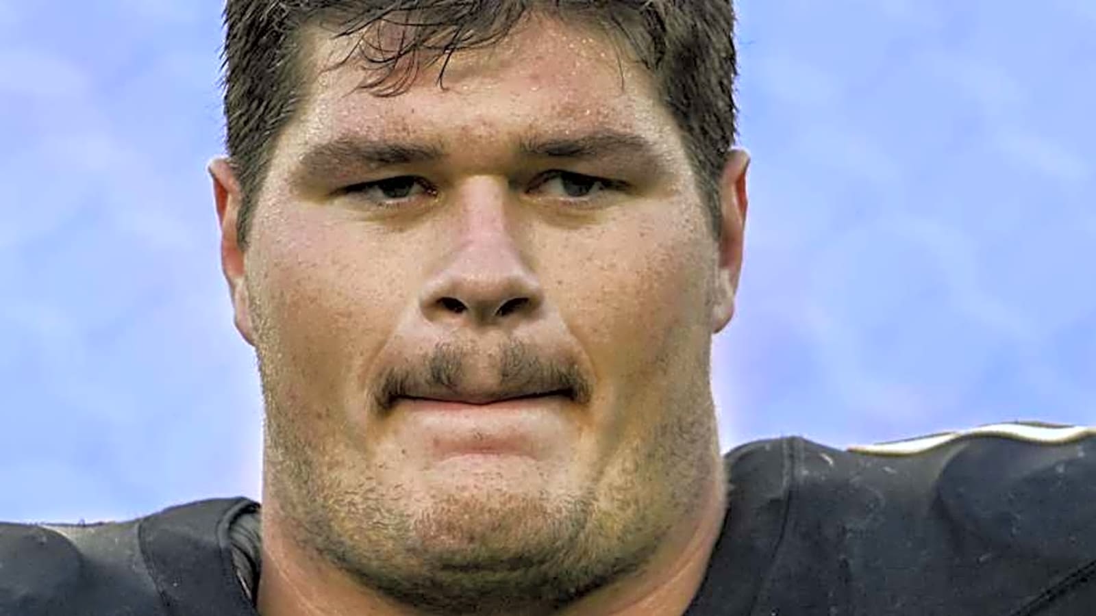 Tyler Linderbaum Will be the Glue of the Raiders' Future