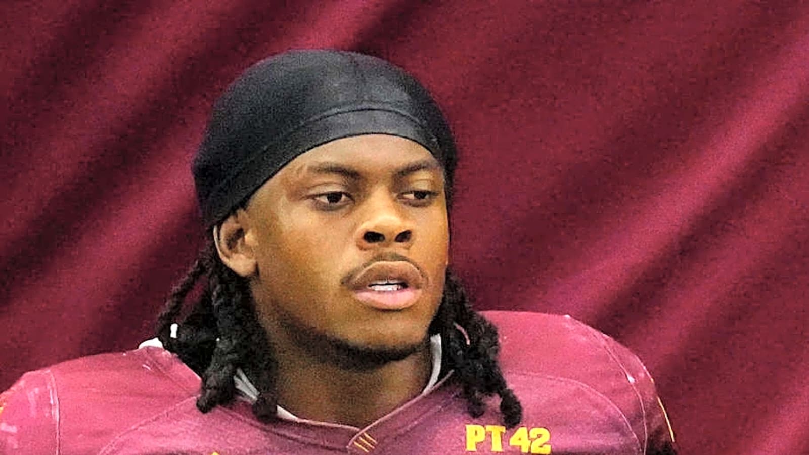 ASU Football Buy/Sell: RB Battle, Roster's Athleticism, More