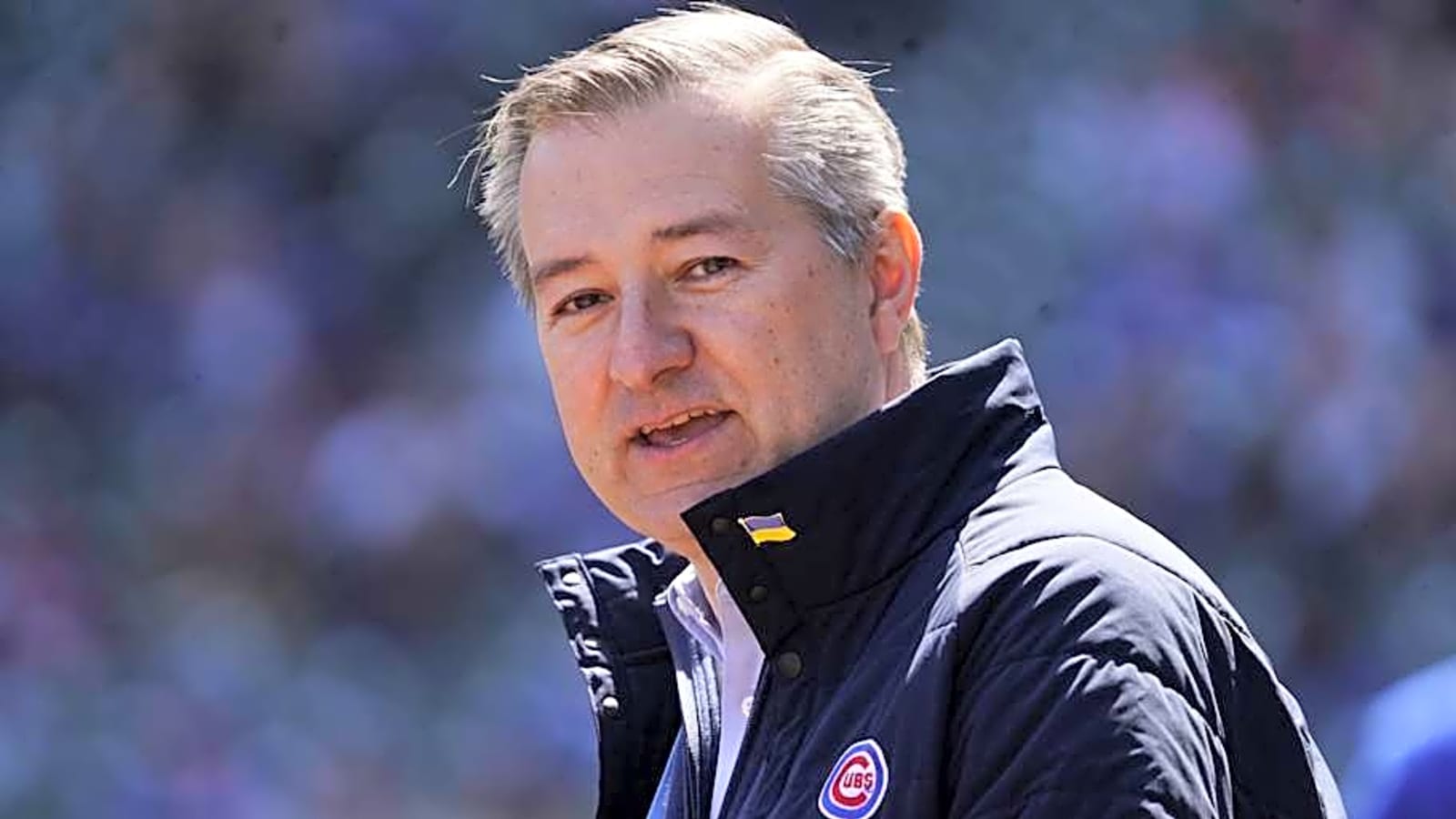 Where Do Cubs Rank Among Most Valuable MLB Franchises?