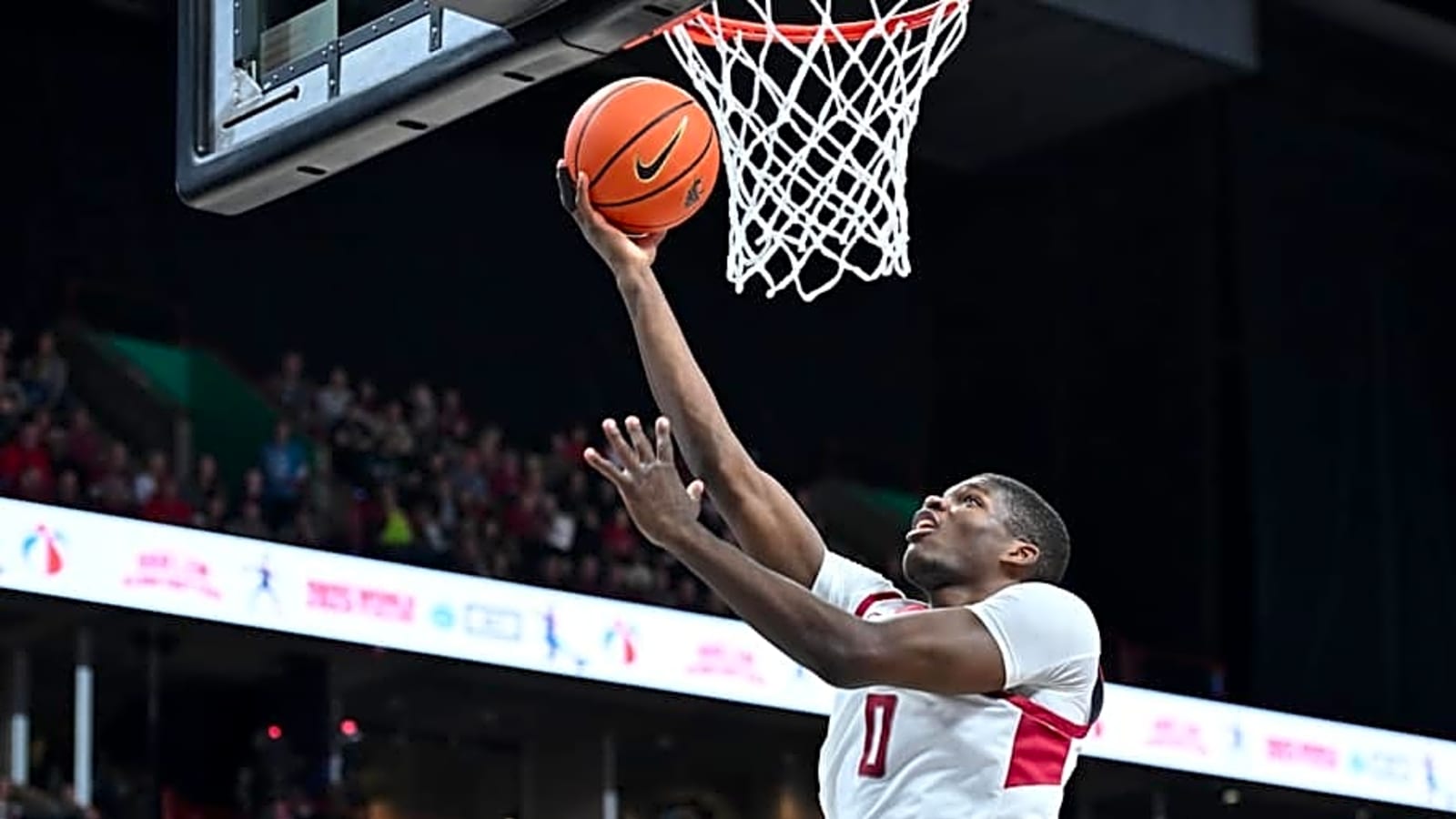 OKC Thunder Wishlist for the 2025 NBA Draft Following Title Run