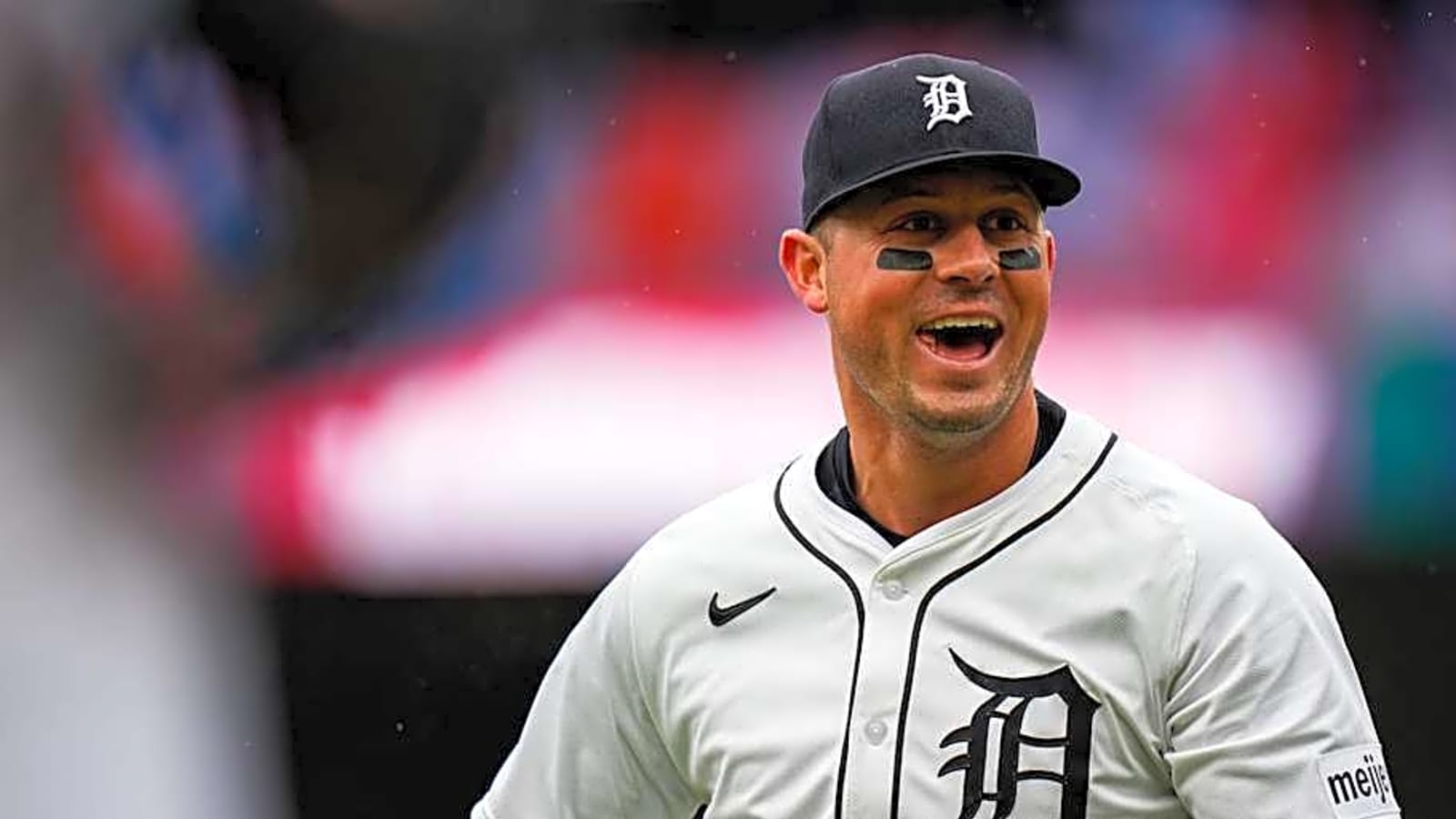 Tigers Look Like ‘Tons of Fun’ Despite Recent Skid as Season Rolls On