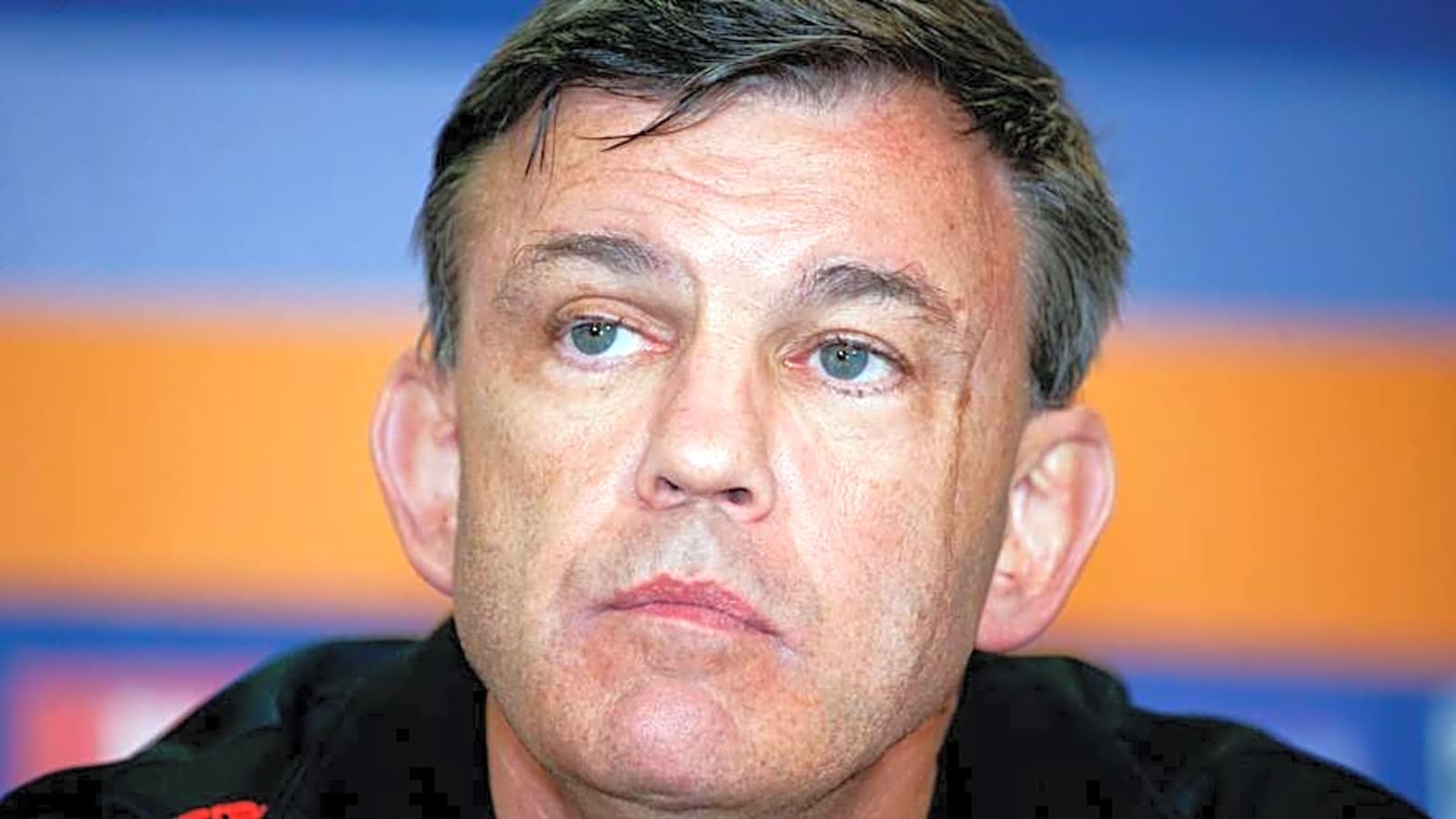 Teddy Atlas Lists Boxers With Better Footwork Than Floyd Mayweather