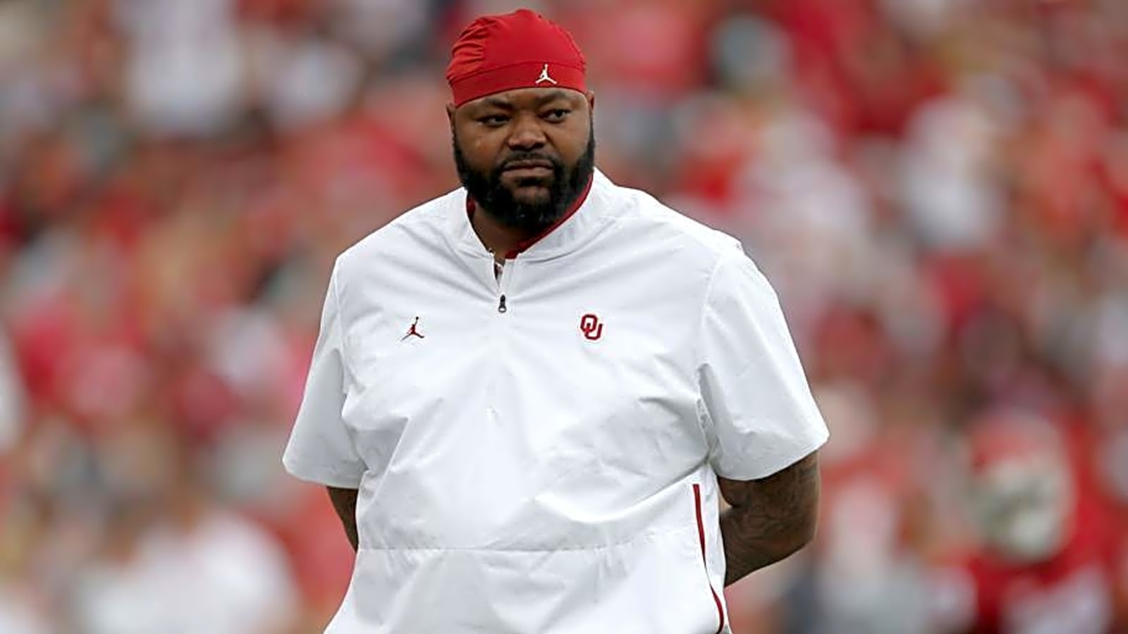 Mississippi State earns commitment of Florida offensive lineman