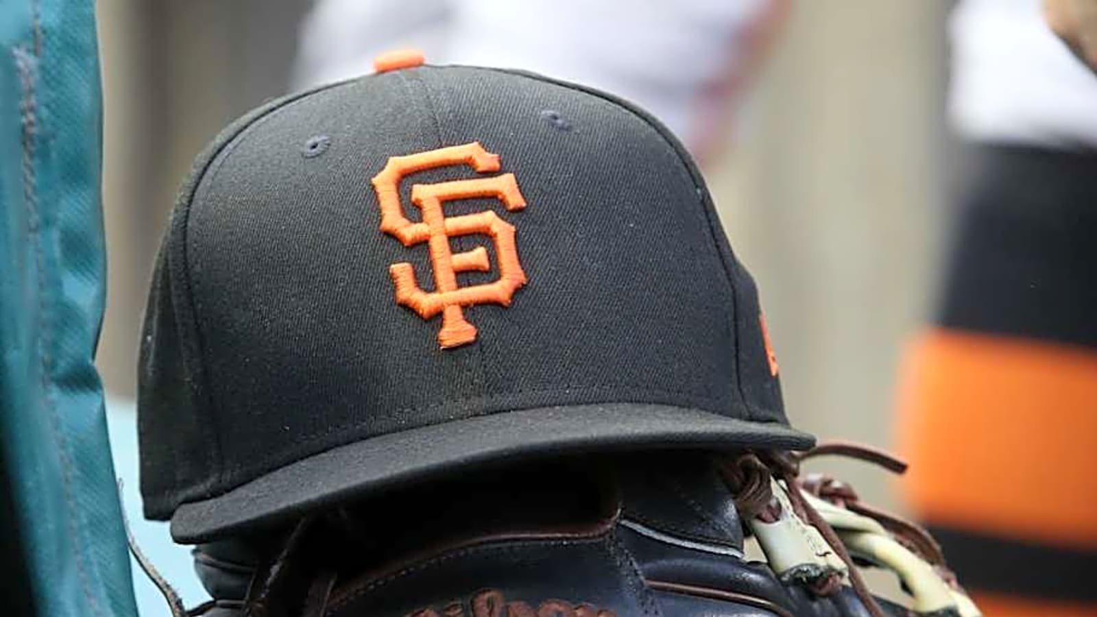 San Francisco Giants Promising Hitting Prospect Appears Ready for Promotion