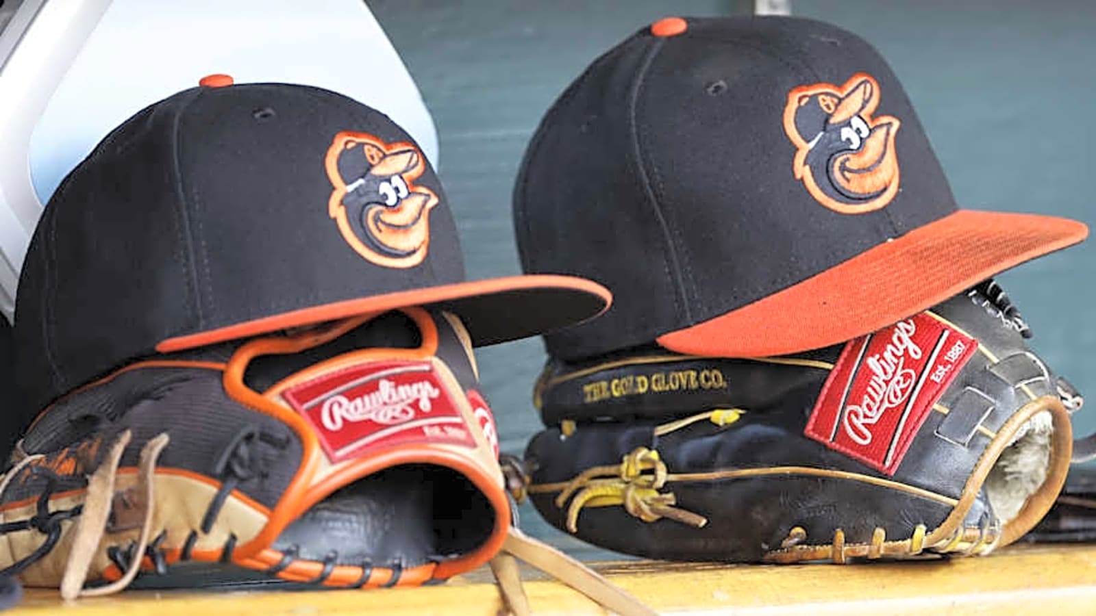 Orioles insider reveals next step for rehabbing starting pitcher