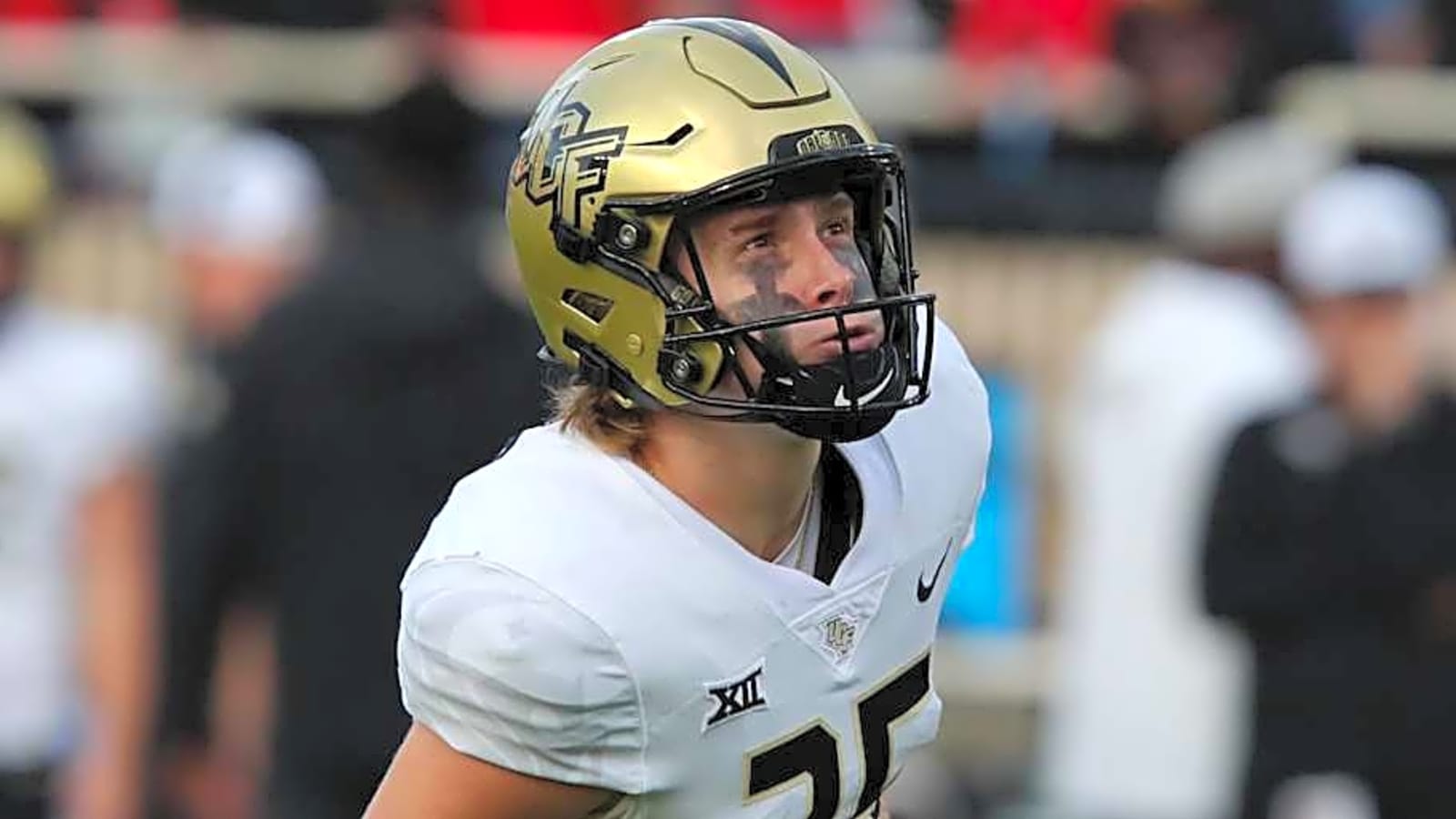 Did Boise State land its next great kicker in transfer portal?